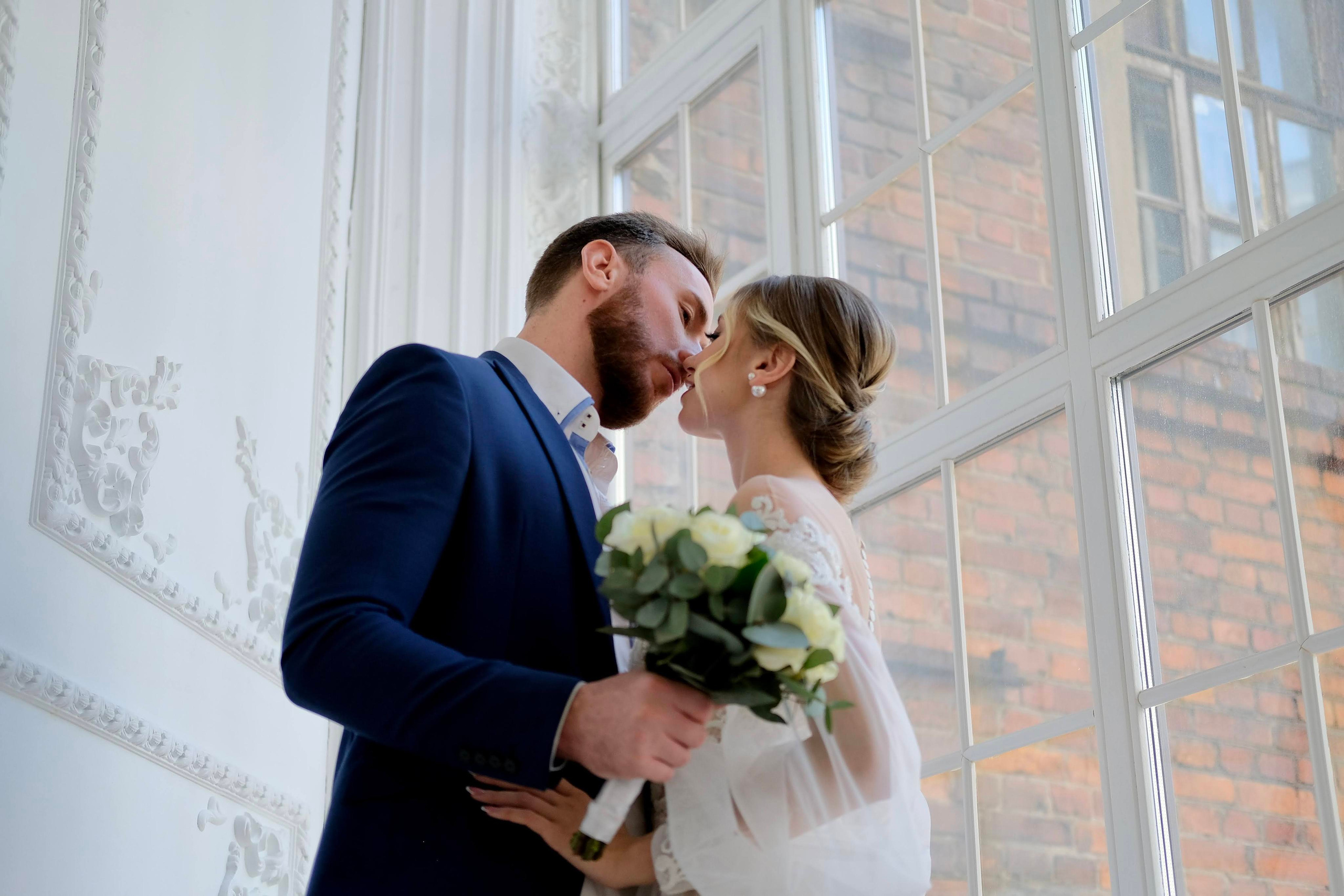 Фотограф в Красногорске и Москве Корчагина Елена