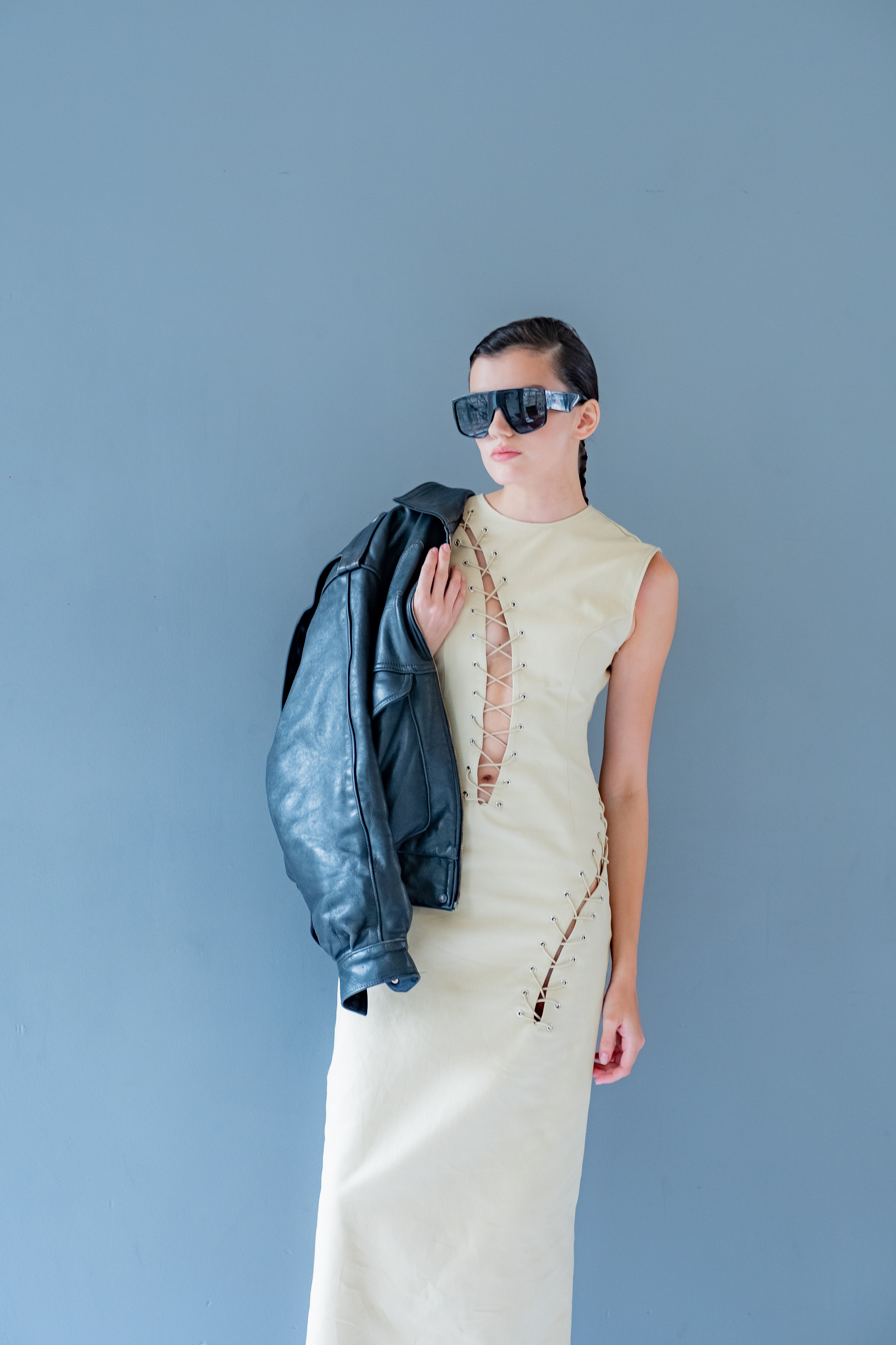 Fashion-фотография. Фотограф в Красногорске и Москве Корчагина Елена