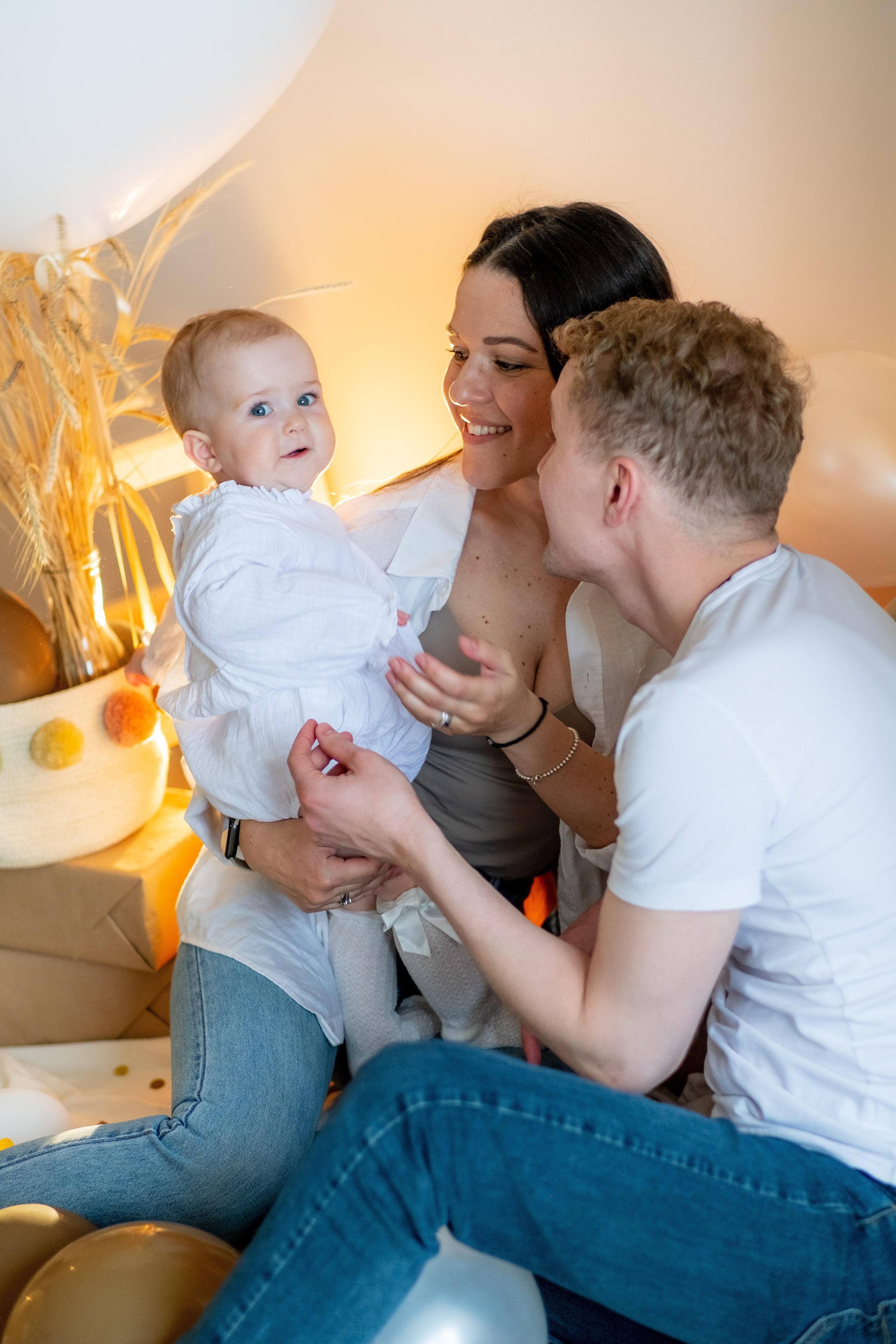 Домашняя фотосессия. Фотограф в Красногорске и Москве Корчагина Елена