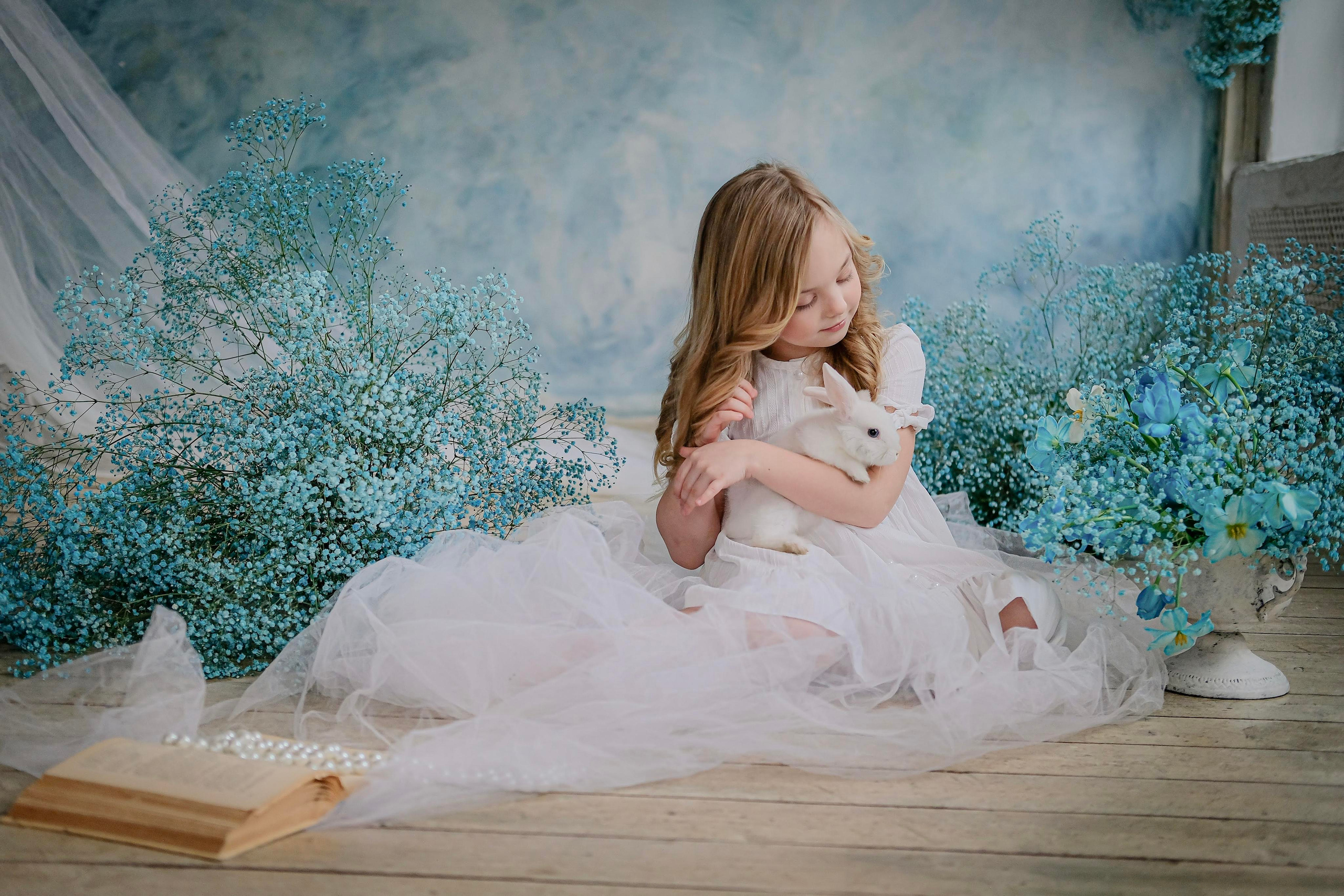 Семейная фотосессия в студии. Фотограф в Красногорске и Москве Корчагина Елена