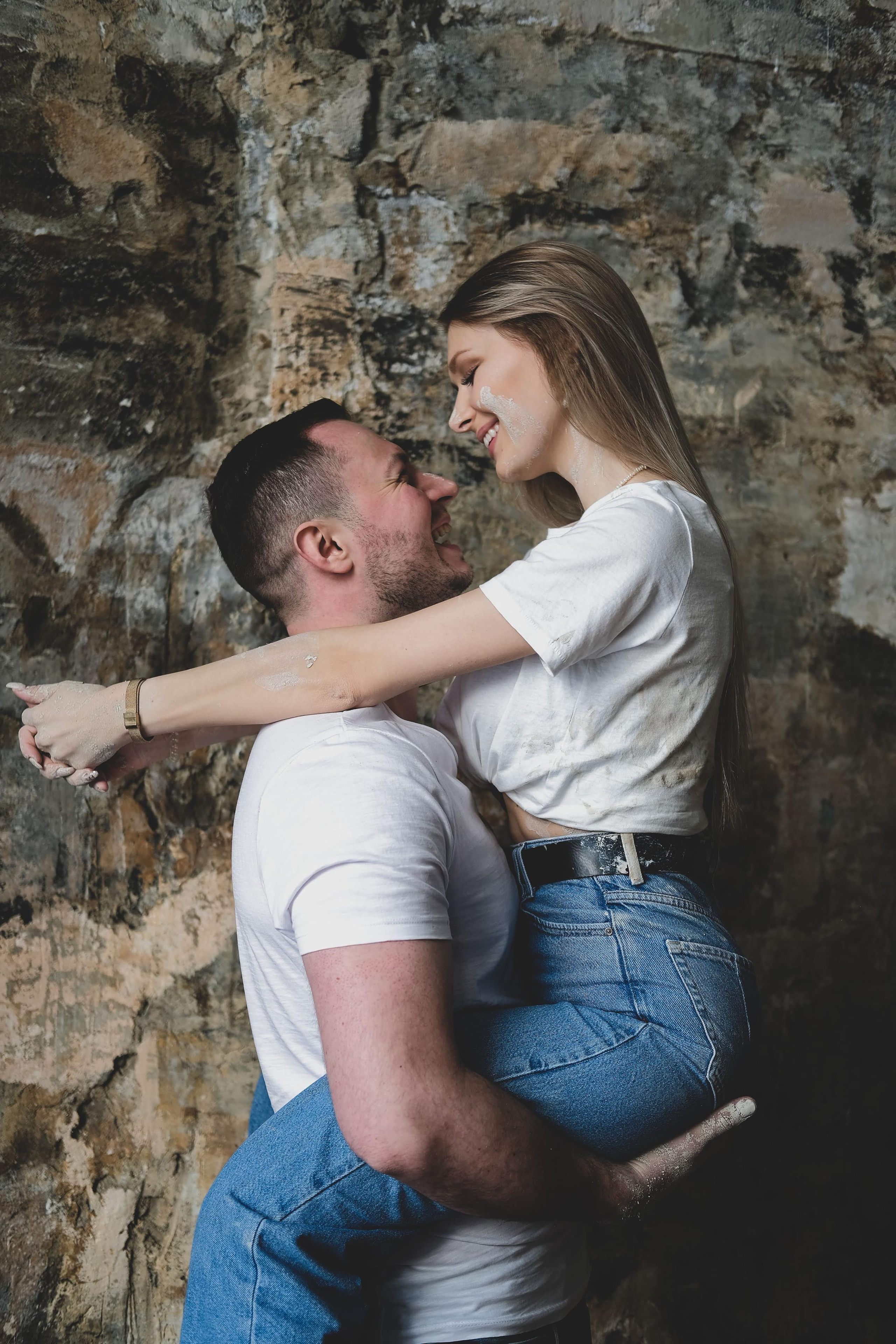 Фотосессия Love Story. Фотограф в Красногорске и Москве Корчагина Елена