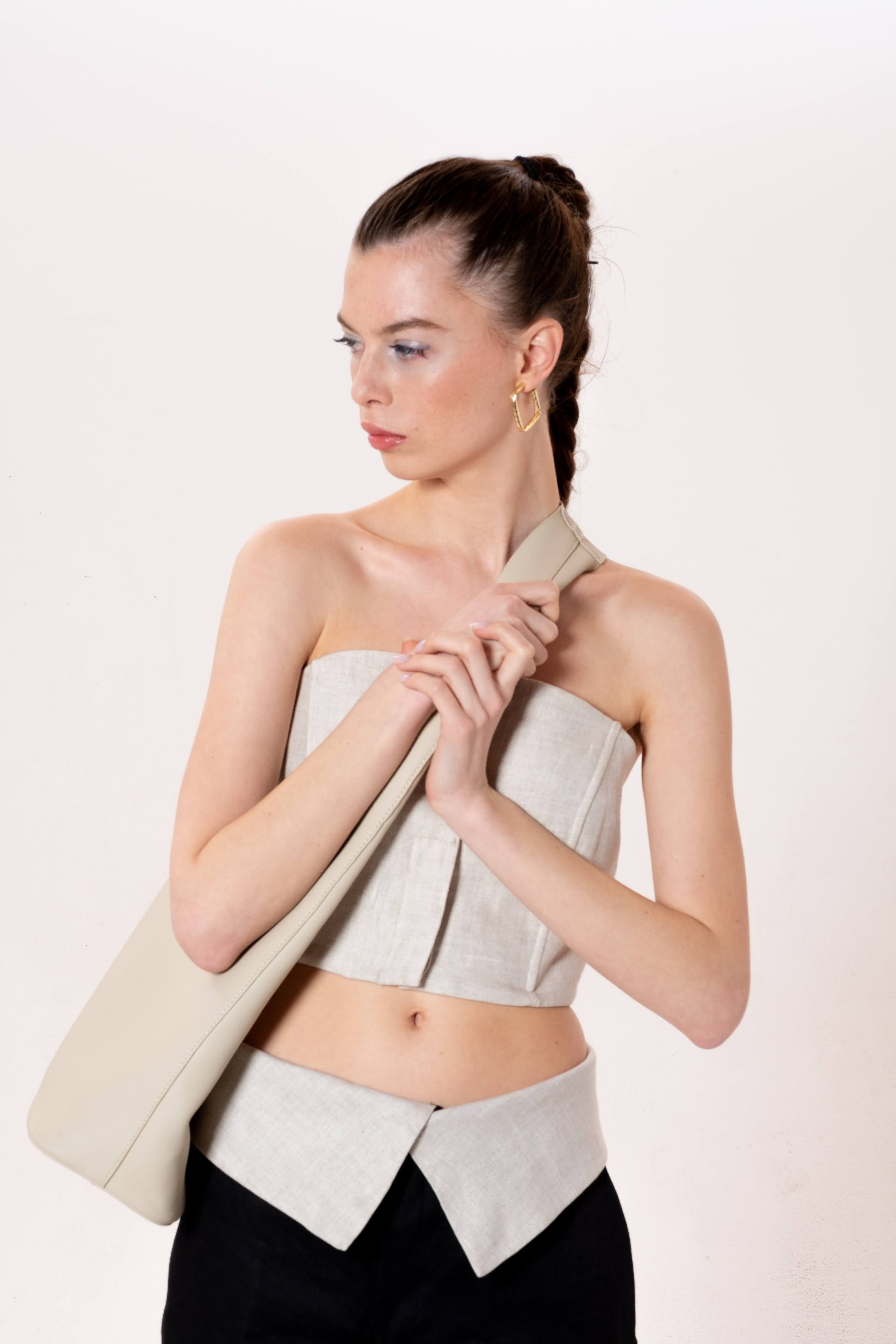 Fashion-фотография. Фотограф в Красногорске и Москве Корчагина Елена