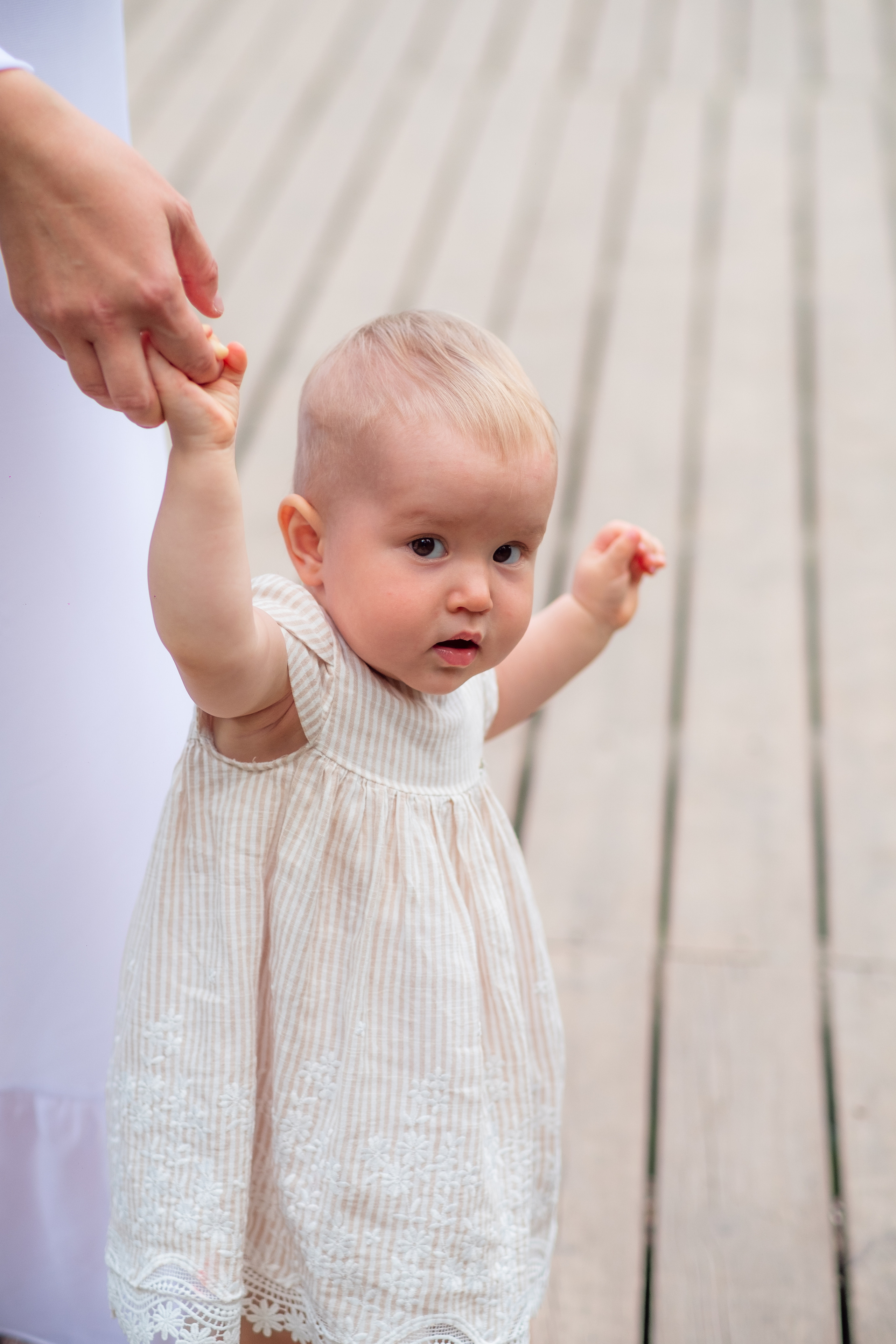 Семейная фотосессия на природе. Фотограф в Красногорске и Москве Корчагина Елена