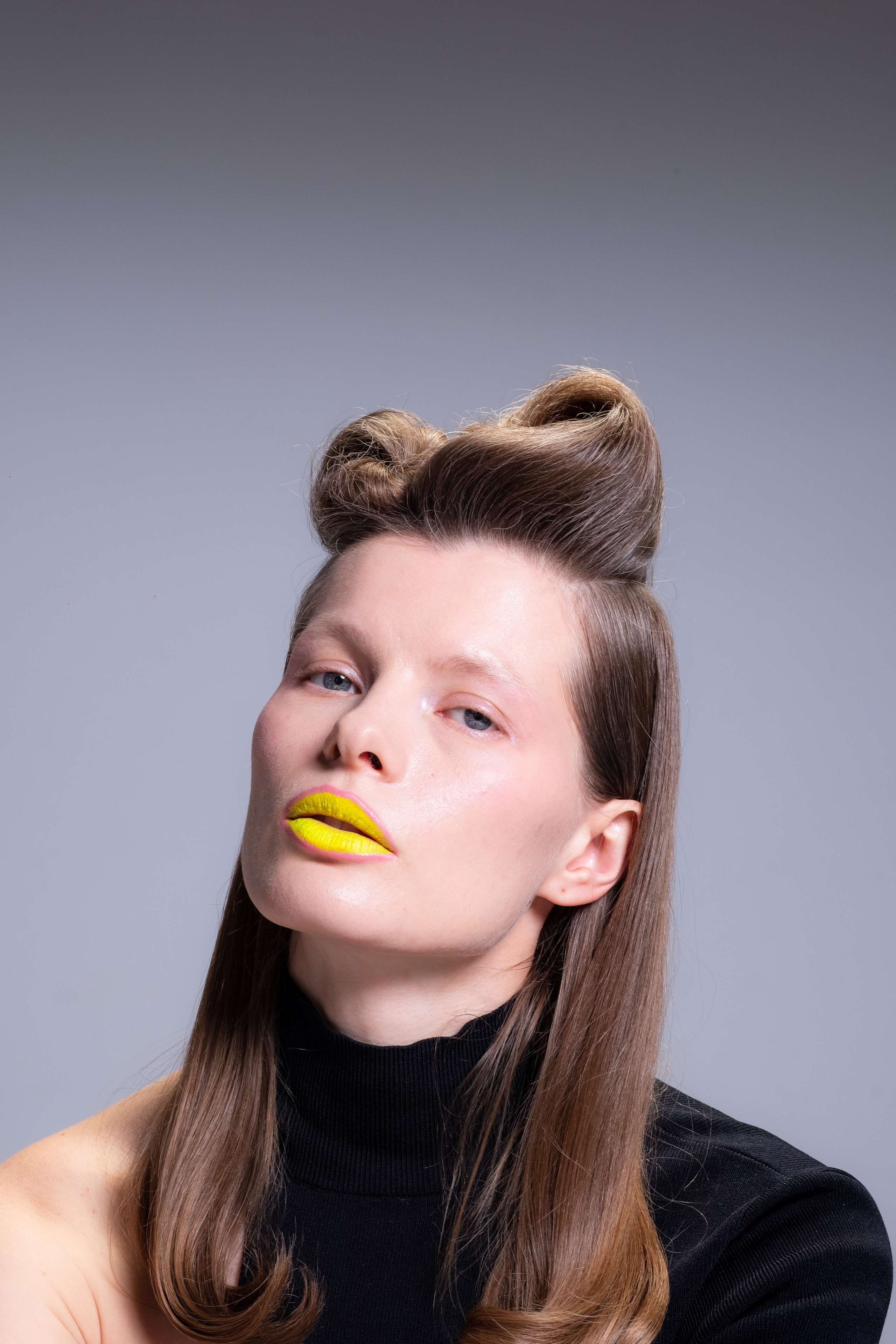 Fashion-фотография. Фотограф в Красногорске и Москве Корчагина Елена