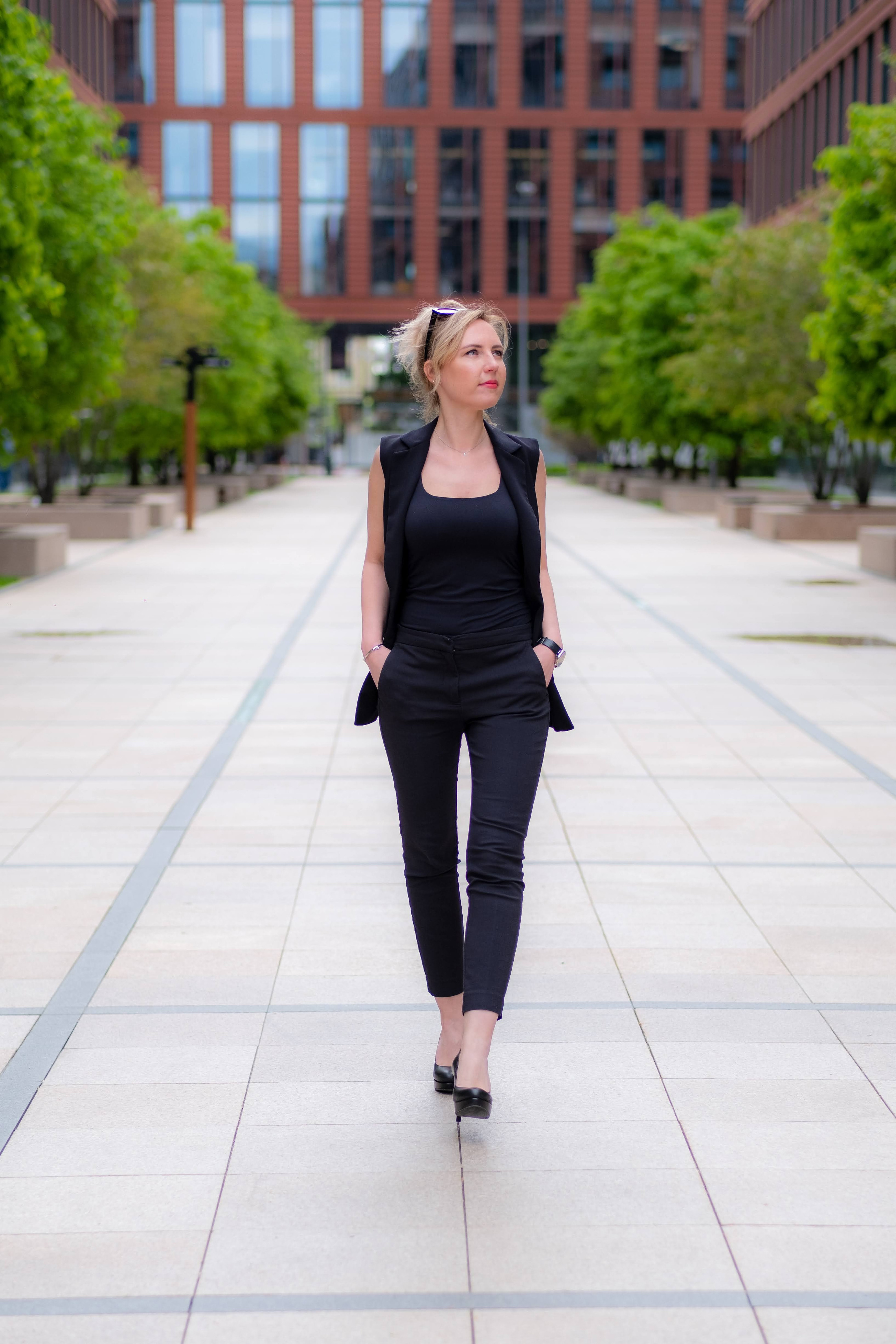 Индивидуальная фотосессия. Фотограф в Красногорске и Москве Корчагина Елена