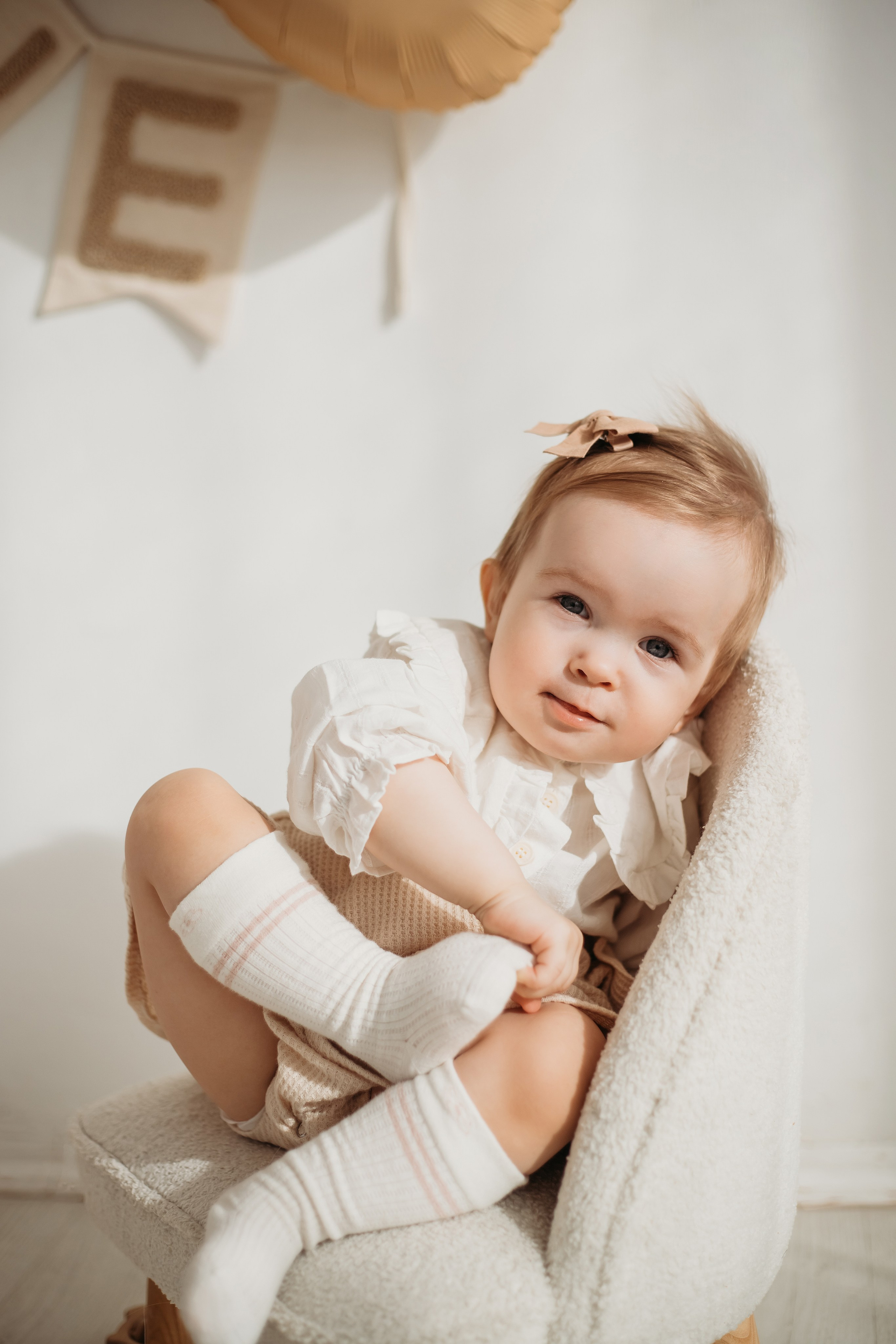 Happy Bday. Семейный и детский фотограф Минск, Беларусь