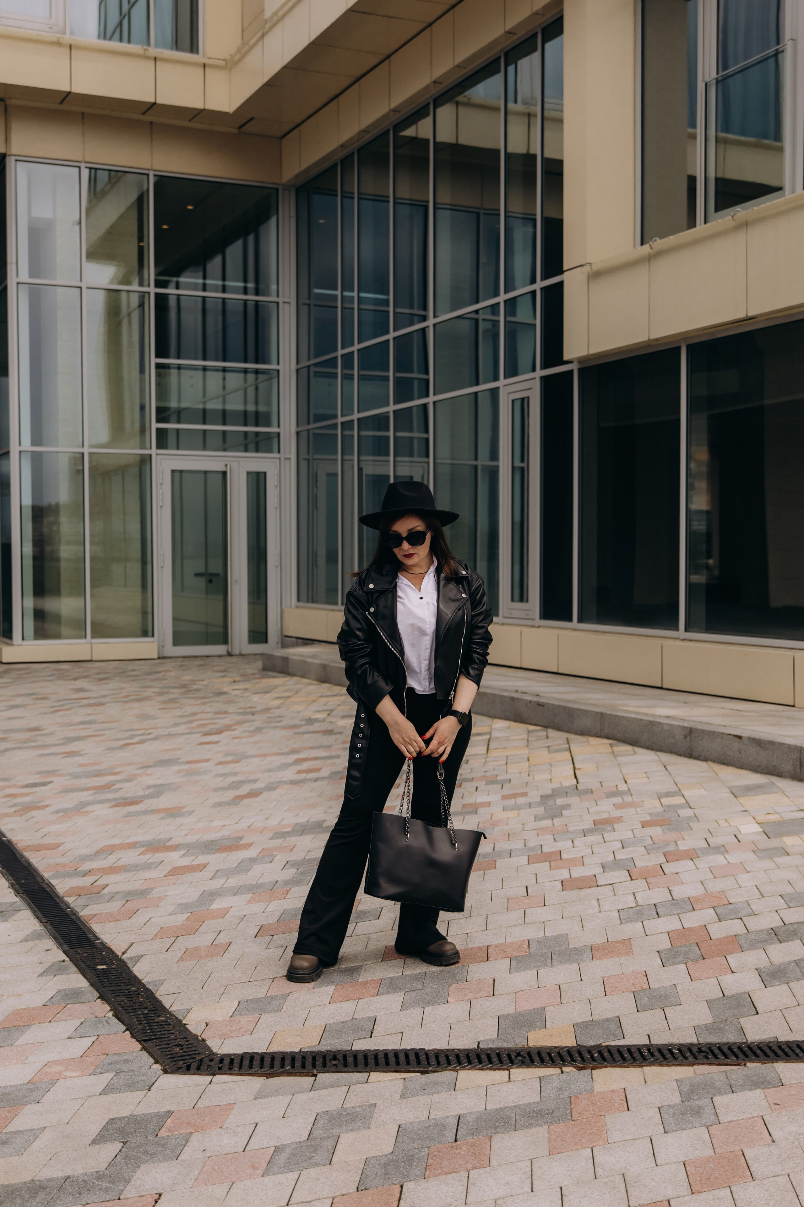 Екатерина. Фотограф во Владивостоке. Юрганова Анна