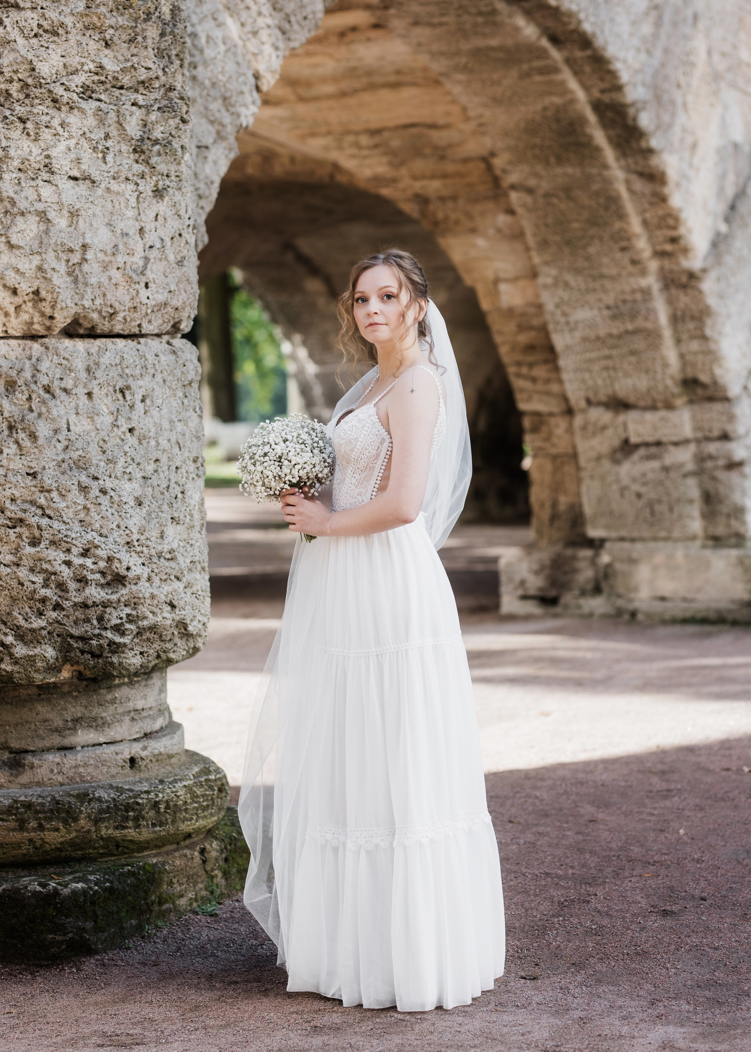 Алина и Влад. Портретный и свадебный фотограф в Пушкине и Санкт-Петербурге