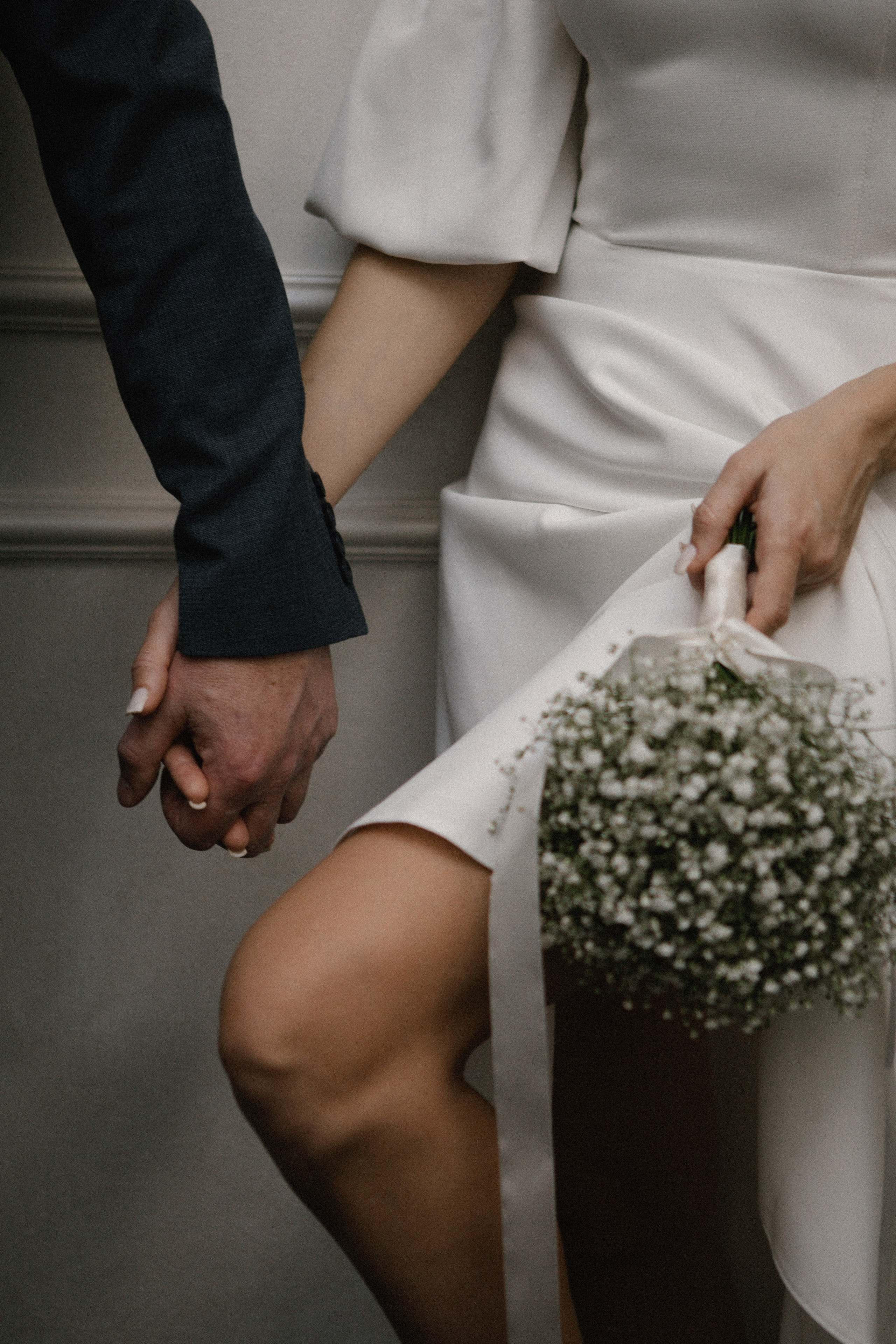 Свадьбы. Фотограф Оренбург Алёна Лелет