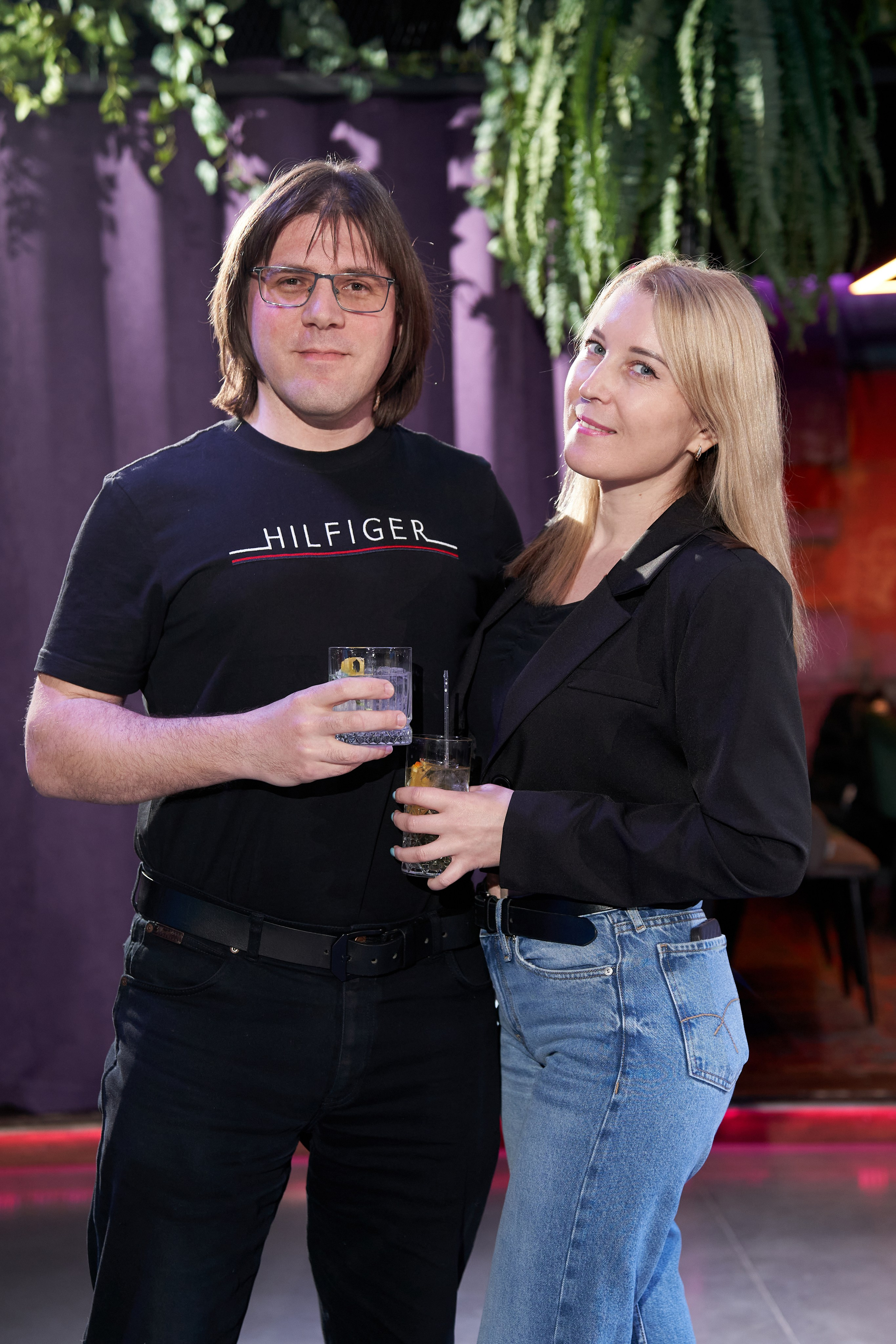 REELS. Свадебный фотограф Евгений Олейников в Воронеже