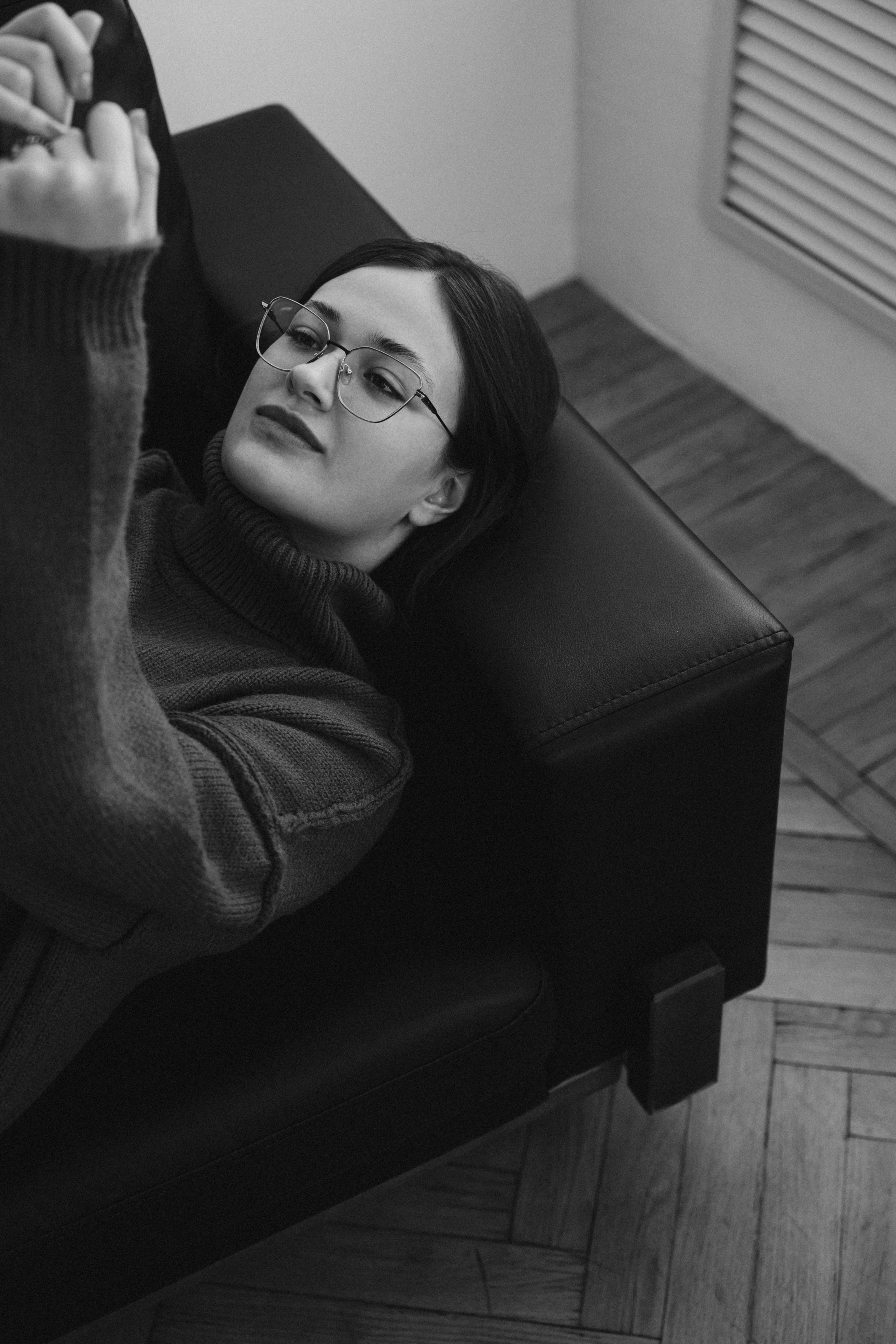 Кристина. Ирина Гонтарева|Фотограф|Белгород