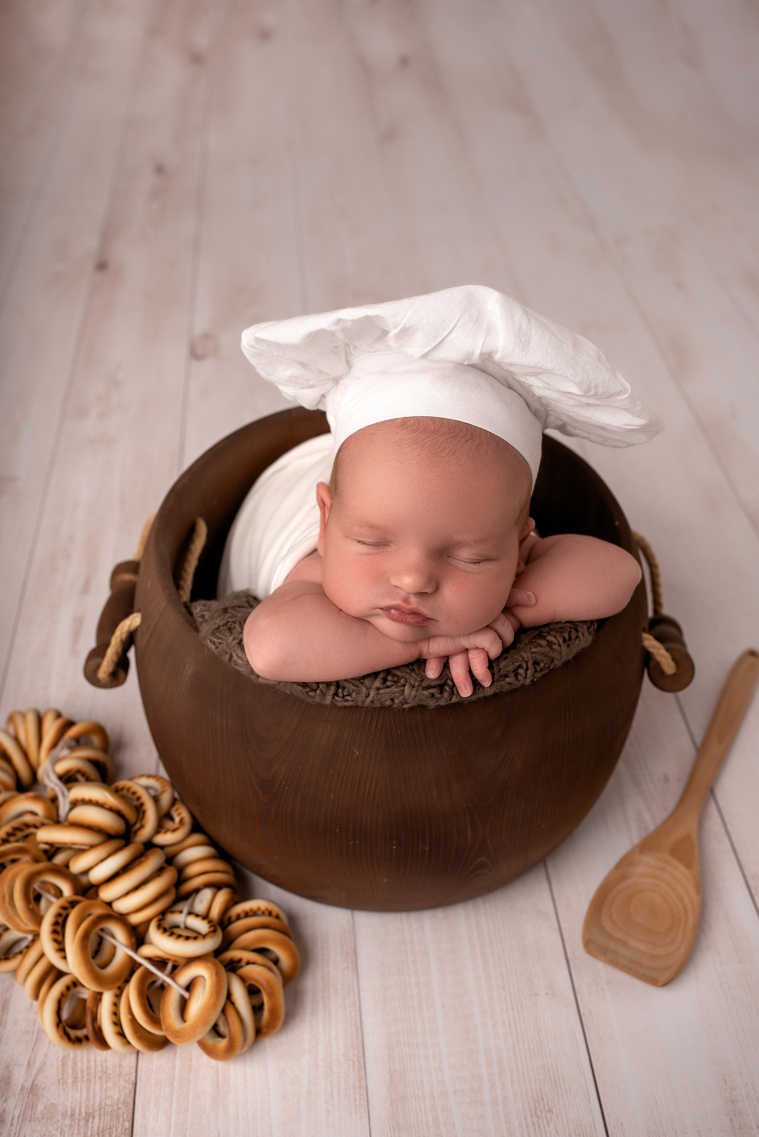 Новорождённые мальчики. Детский фотограф новорождённых в Минске Боровик Екатерина