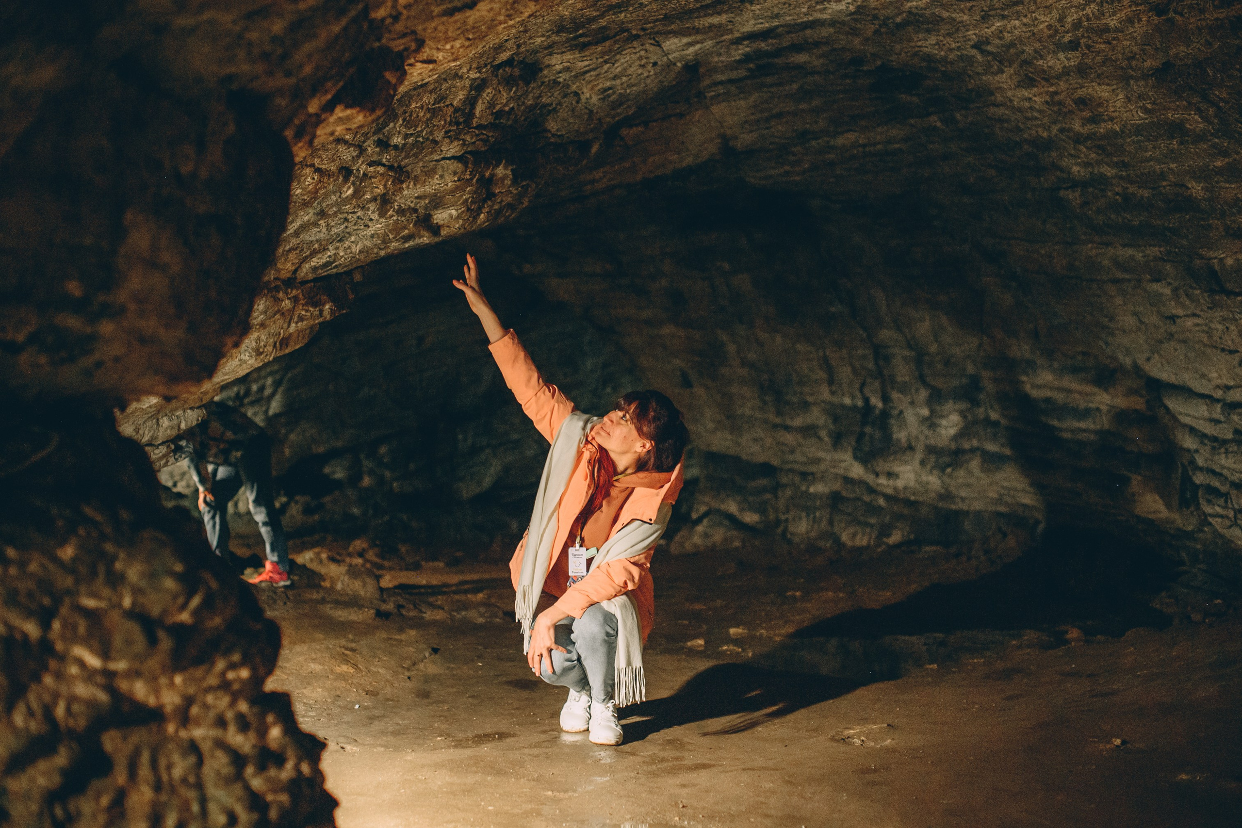 Морпорт, Ахштырская пещера, Skypark. Свадебный и семейный фотограф София Невская