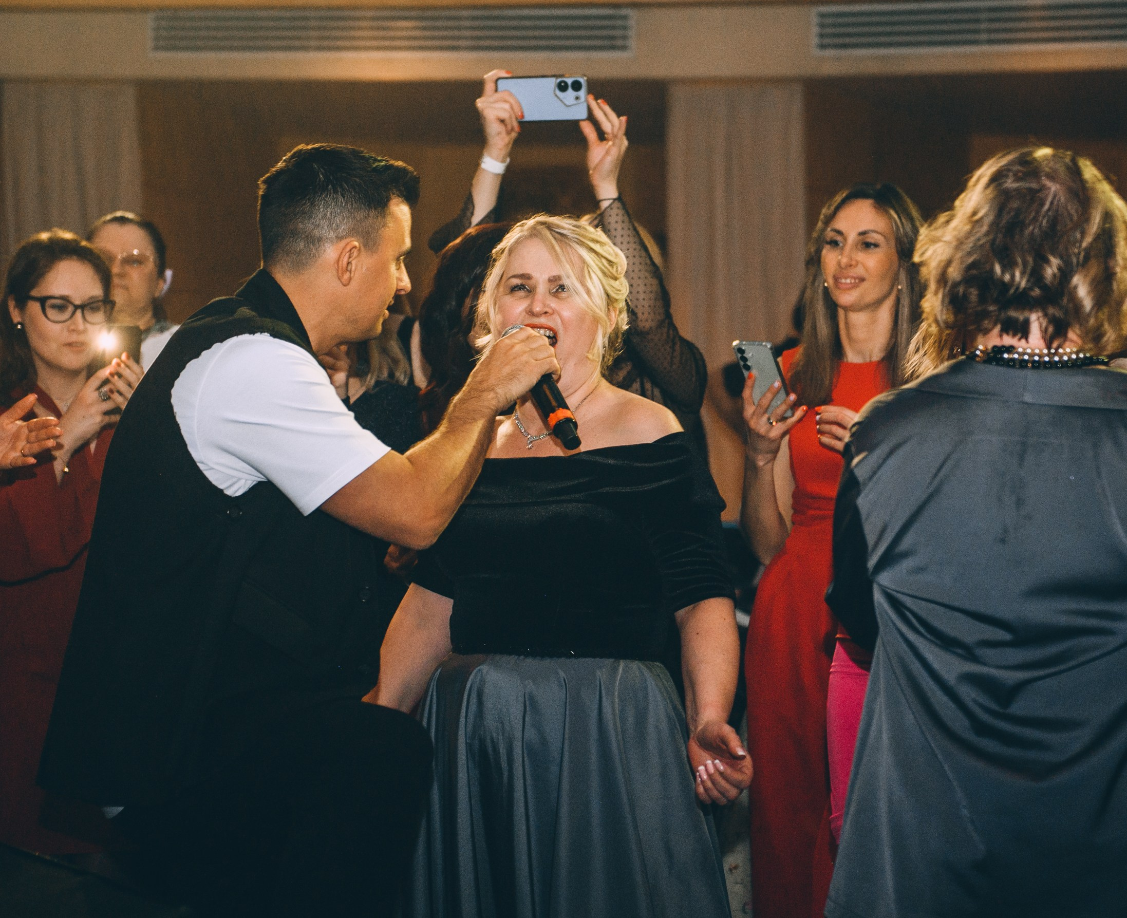 Fine ingridience. Свадебный и семейный фотограф София Невская