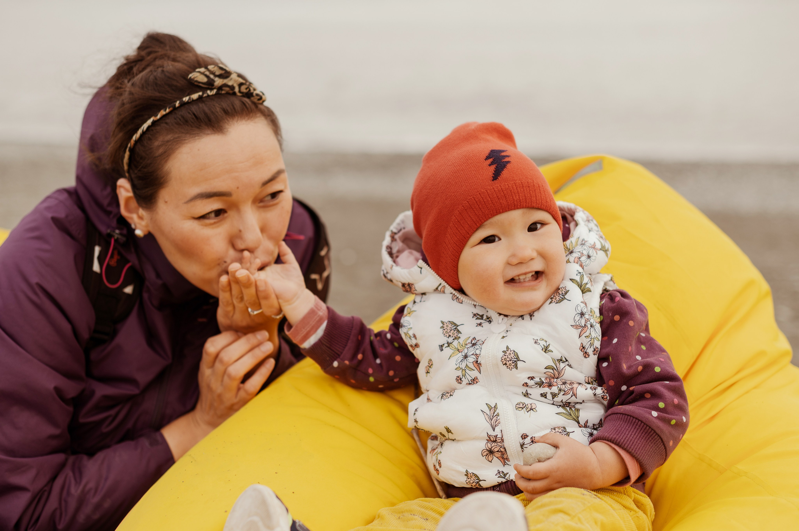 Счастье в мелочах. Сочифорния. Свадебный и семейный фотограф София Невская