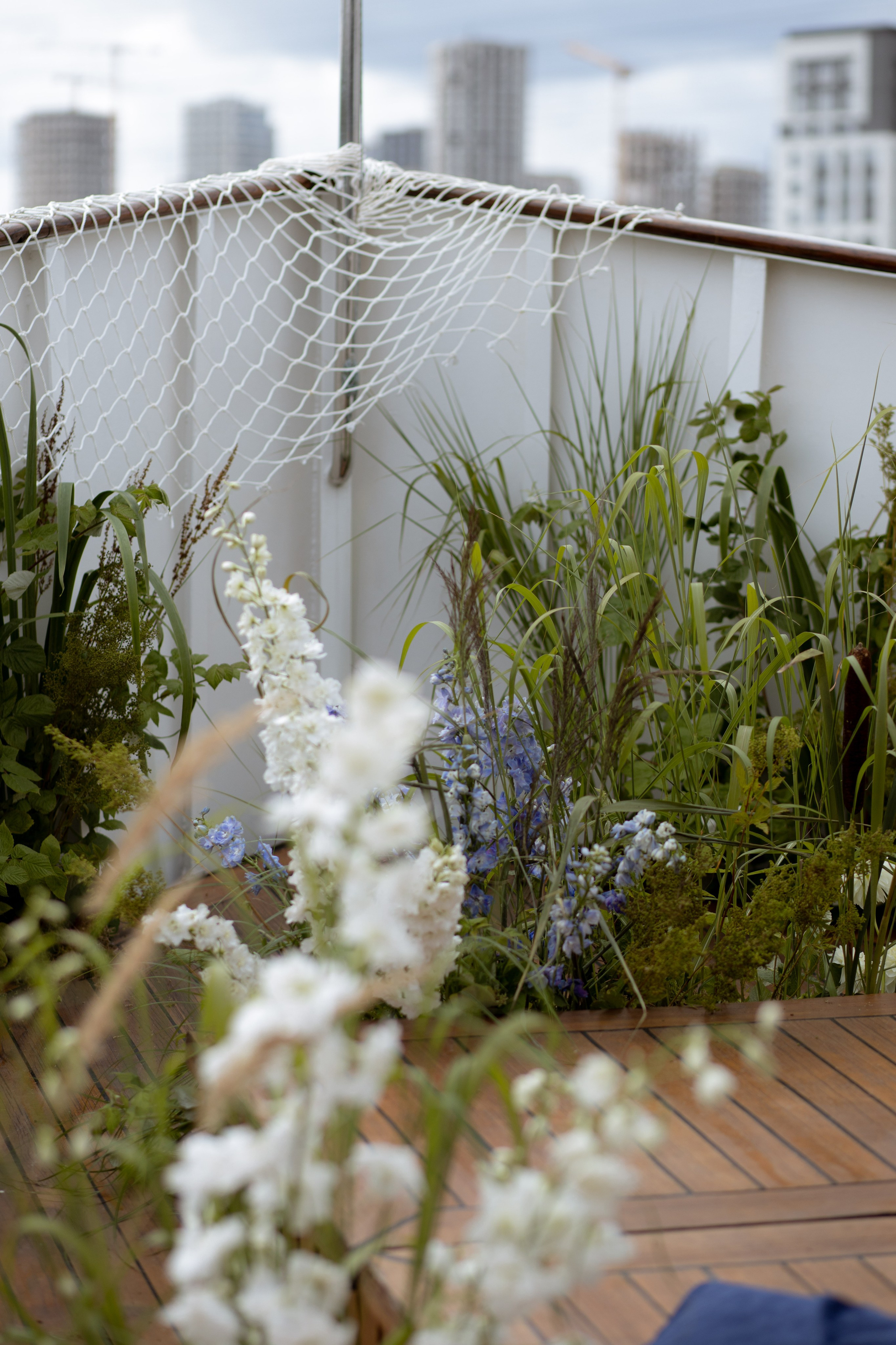 Мужской ДР. Теплоход «Императрица». Оформление свадеб, декор свадеб Вера Маркова, Москва