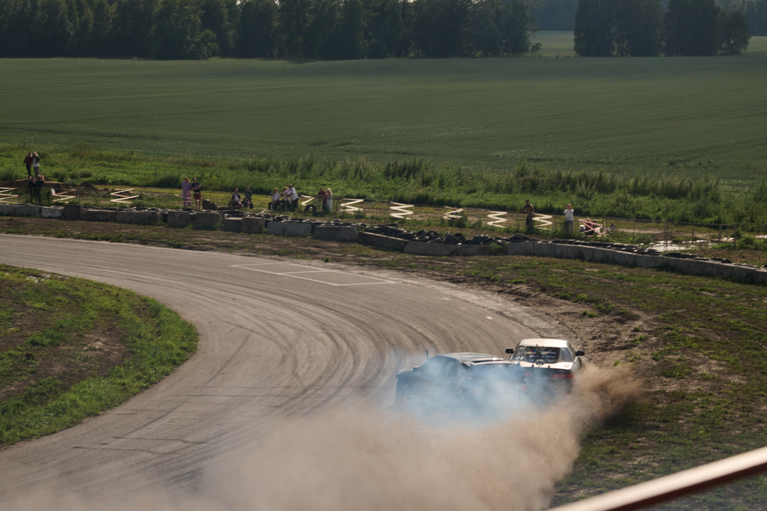 3 этап кубка Ракеты 2025 год. Сергей Богомолов. Свадебный и семейный фотограф