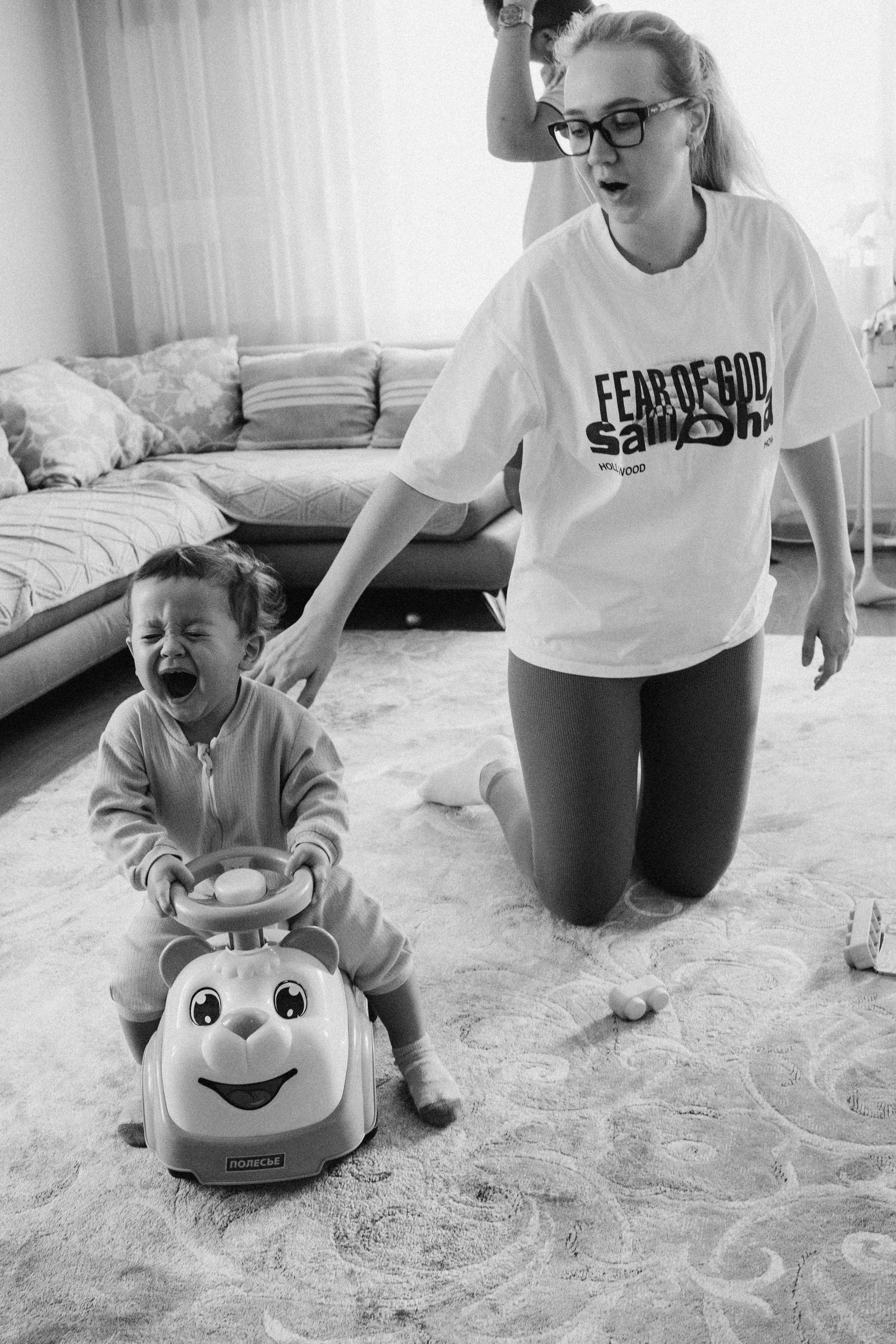 Ксения и Джозеф. Фотограф Виктория Куприянова