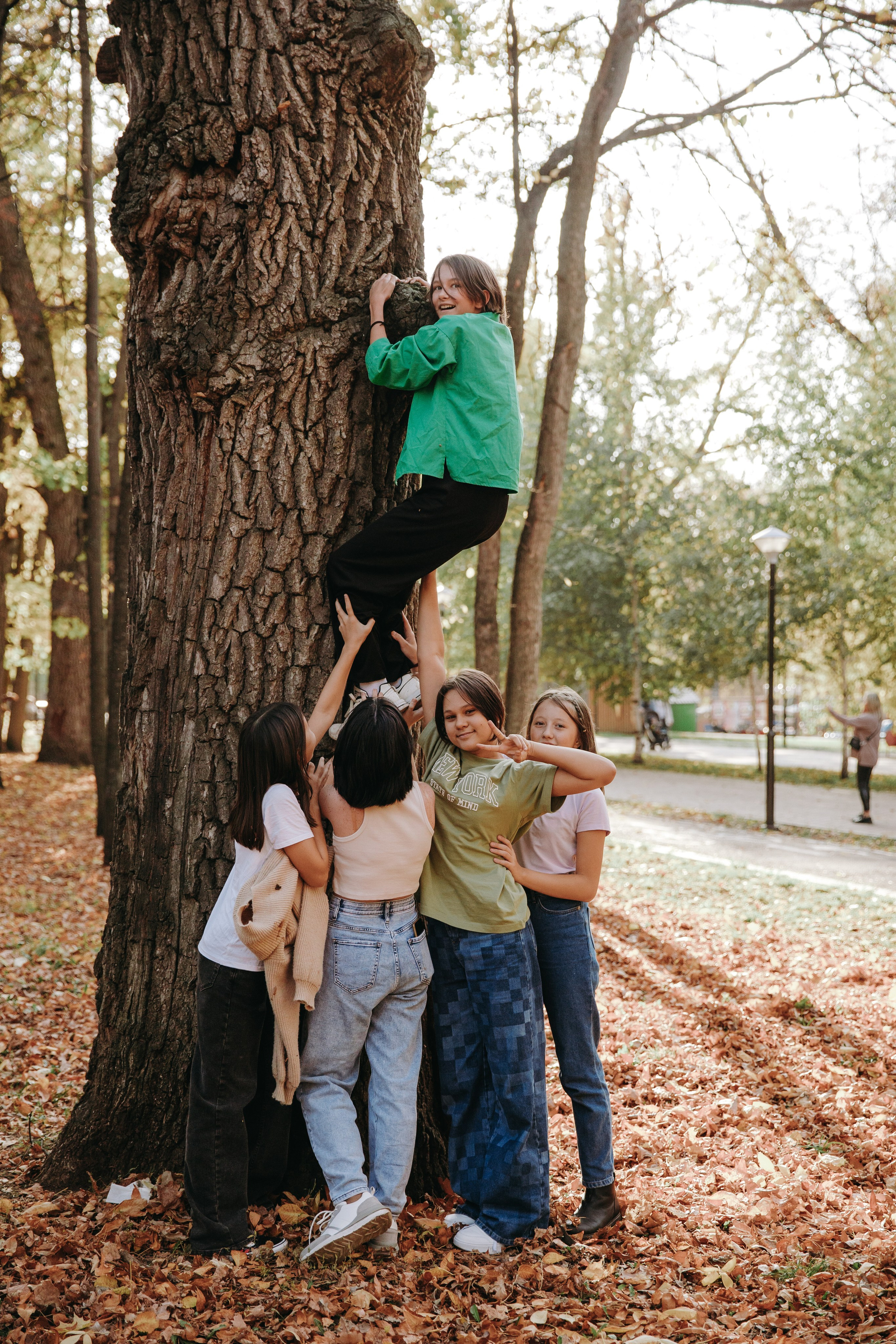 Съемки. Свадебный и семейный фотограф в Уфе Руслан Миргаляов