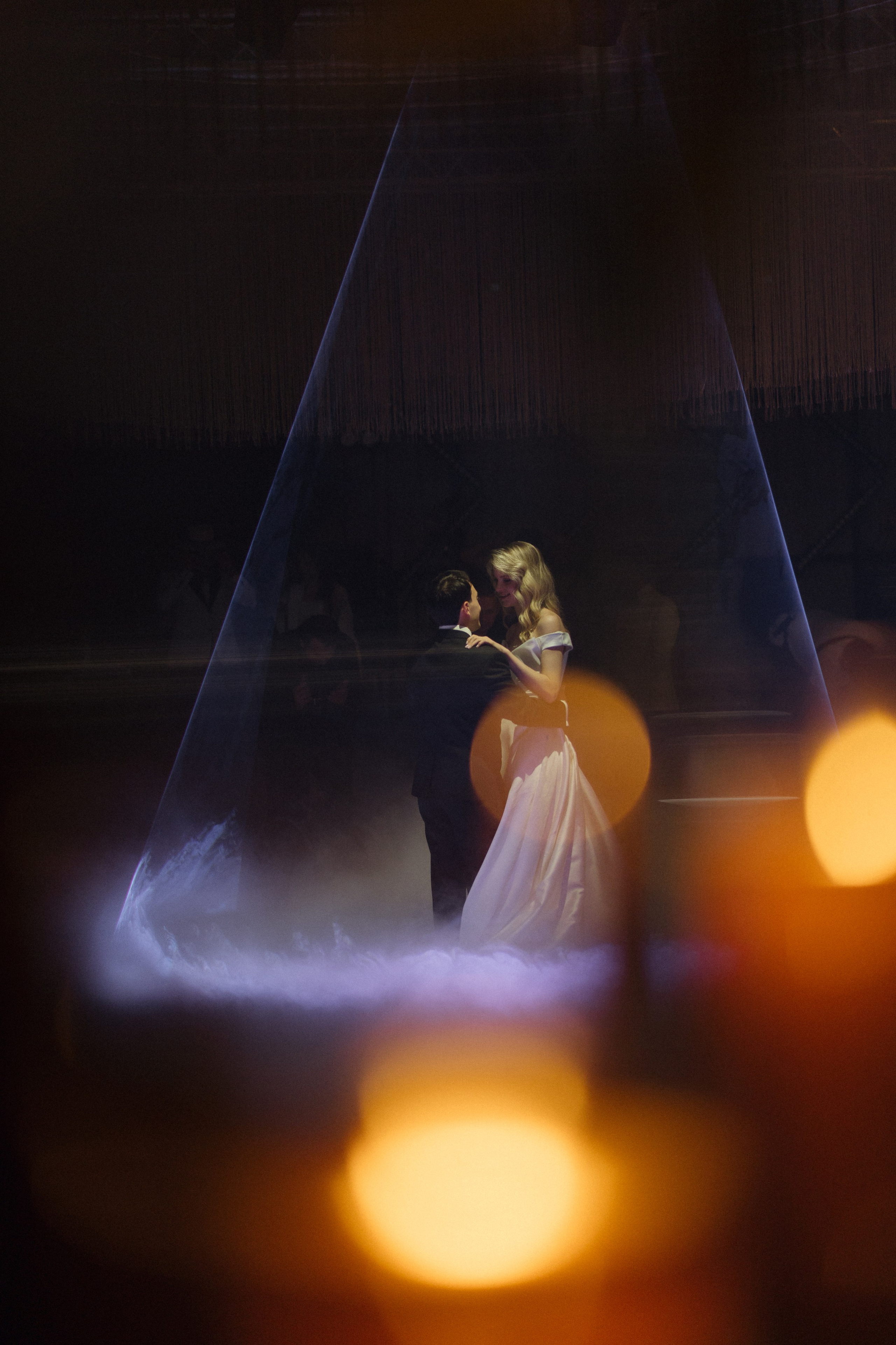 «буду всегда с тобой…». Свадебный фотограф в Краснодаре и Сочи Винидиктова Екатерина