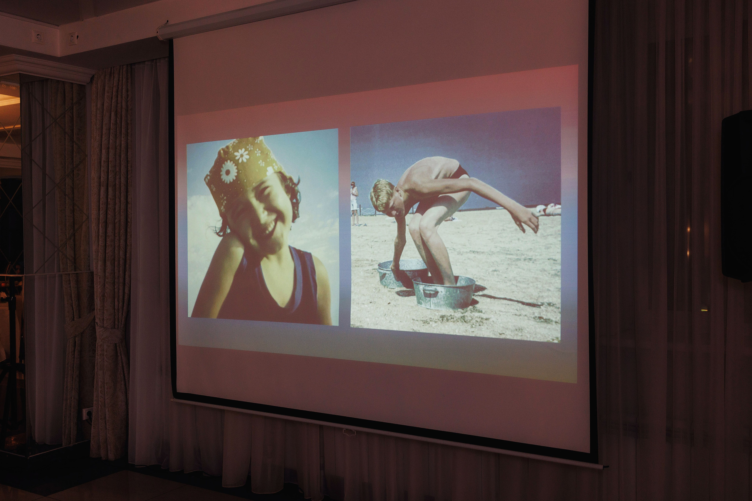 Владимир и Дания. Свадебная фотосессия в Казани. Портретный и репортажный фотограф в Чебоксарах Андриян Чаркин