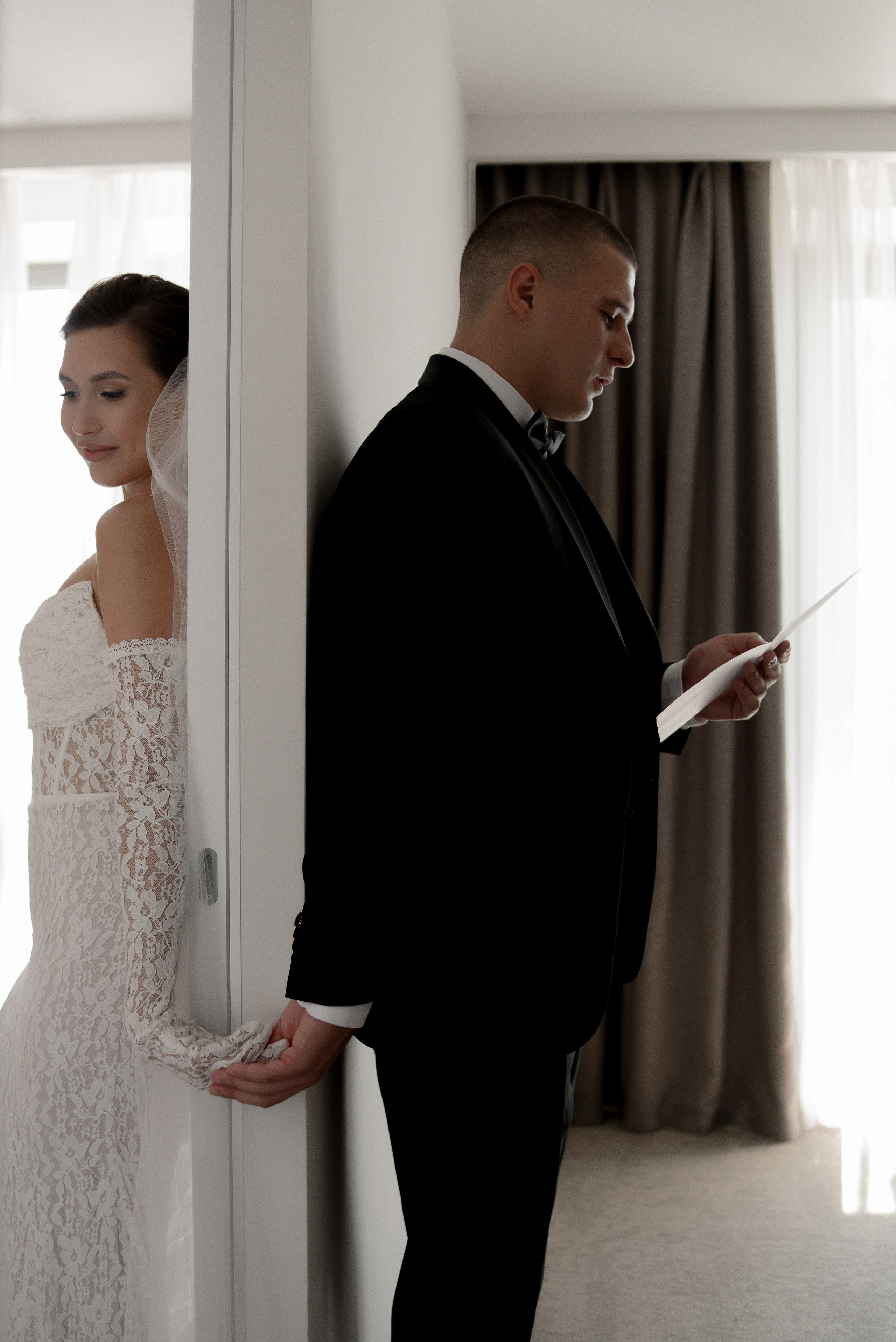 Владислав и Аделя. Женский, семейный и свадебный фотограф в Астрахани Виктория Бузаева