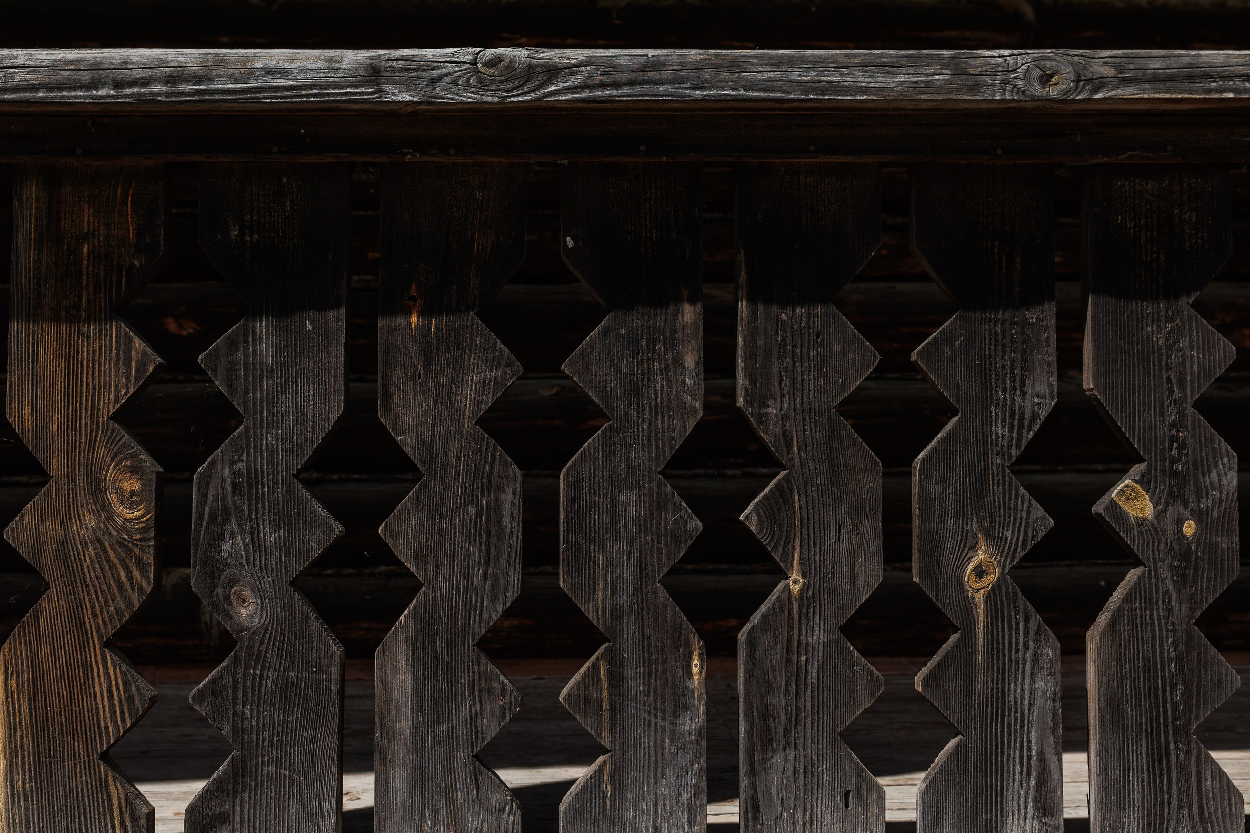 База отдыха «Металлург». Фотограф городских и семейных событий в Нижнем Новгороде Артем Карпухин