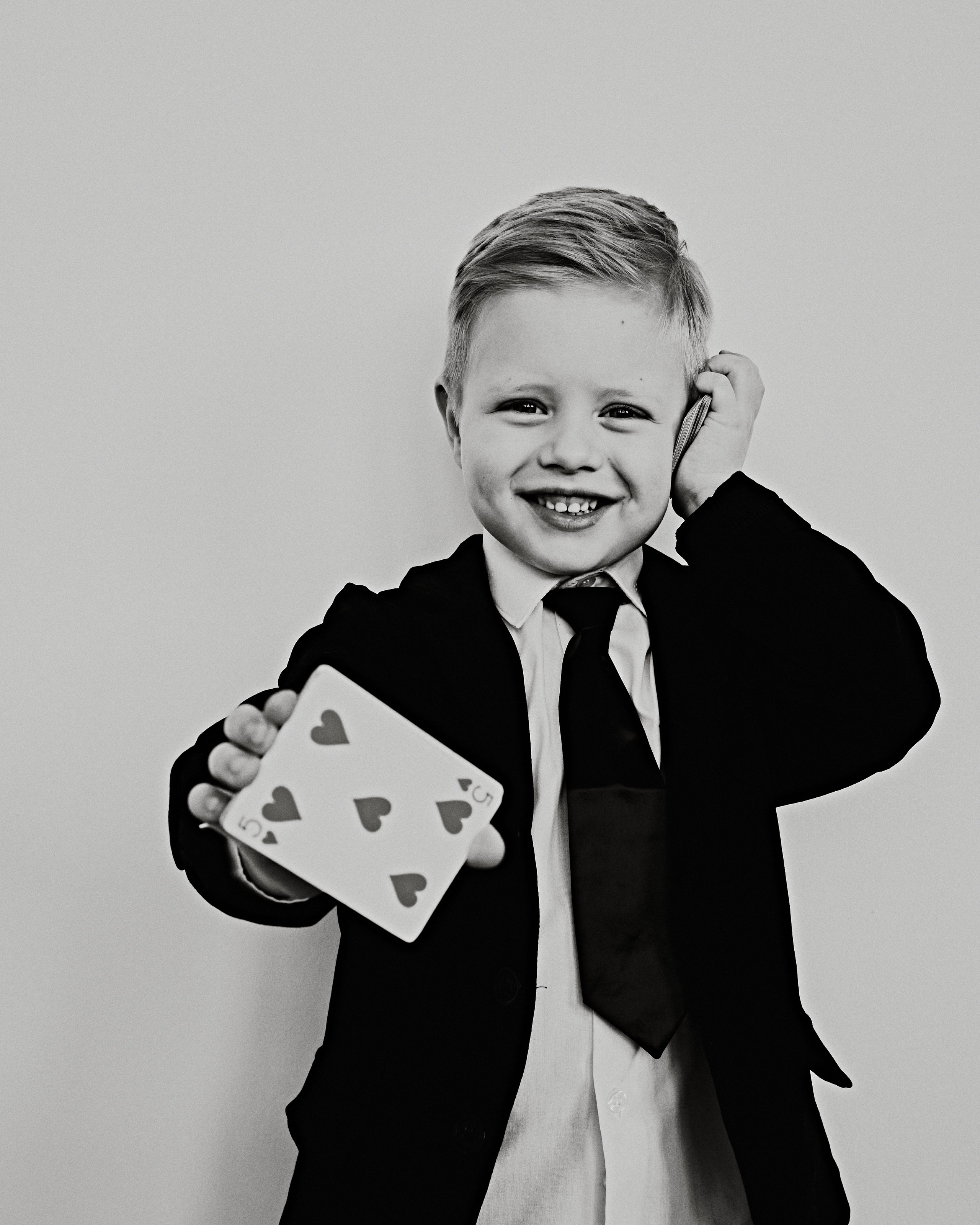 Детские съемки. Фотограф Даниил Борисов