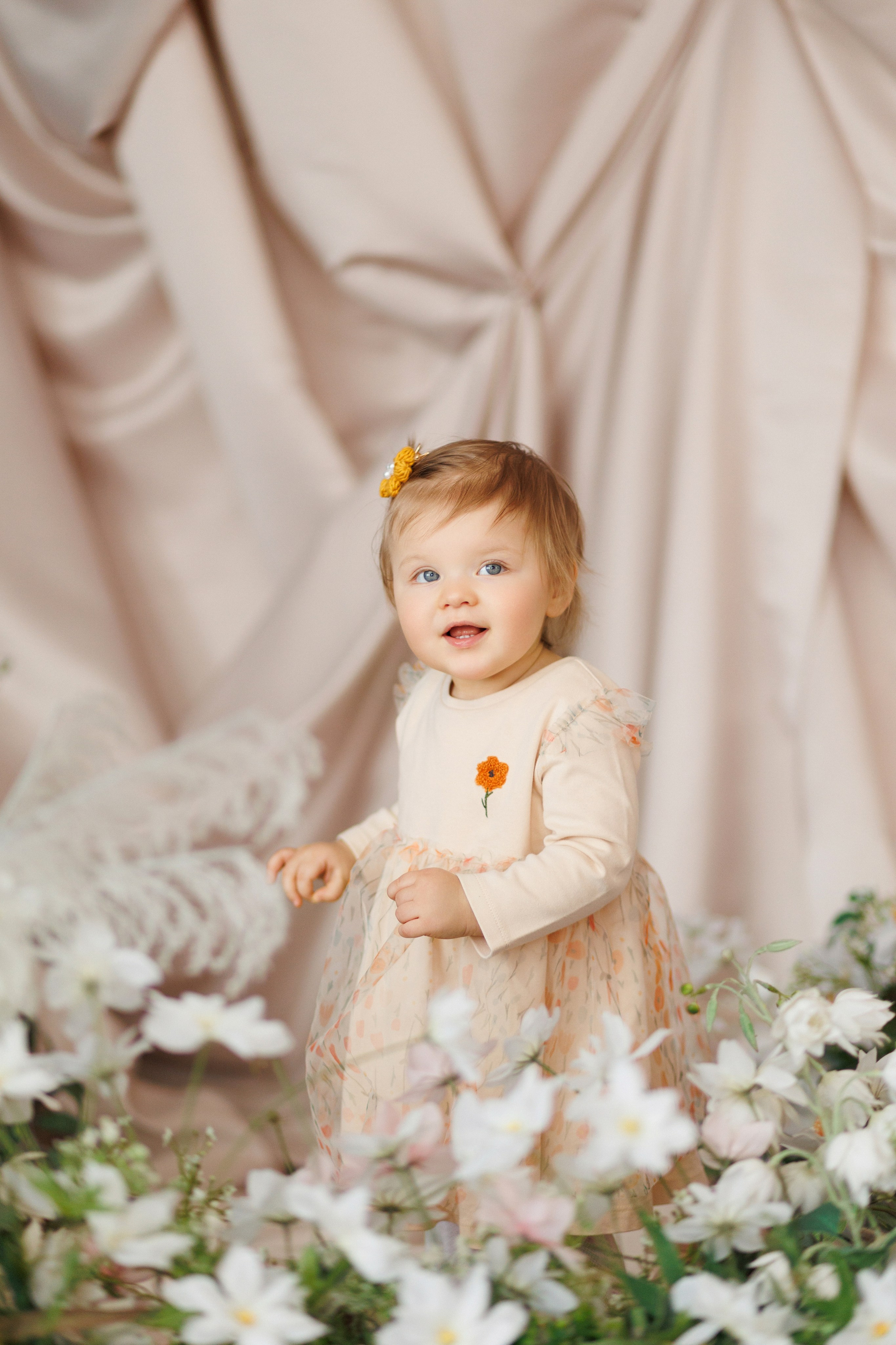 Семейная фотосессия. Свадебный фотограф в Ростове-на-Дону Базарова Анастасия