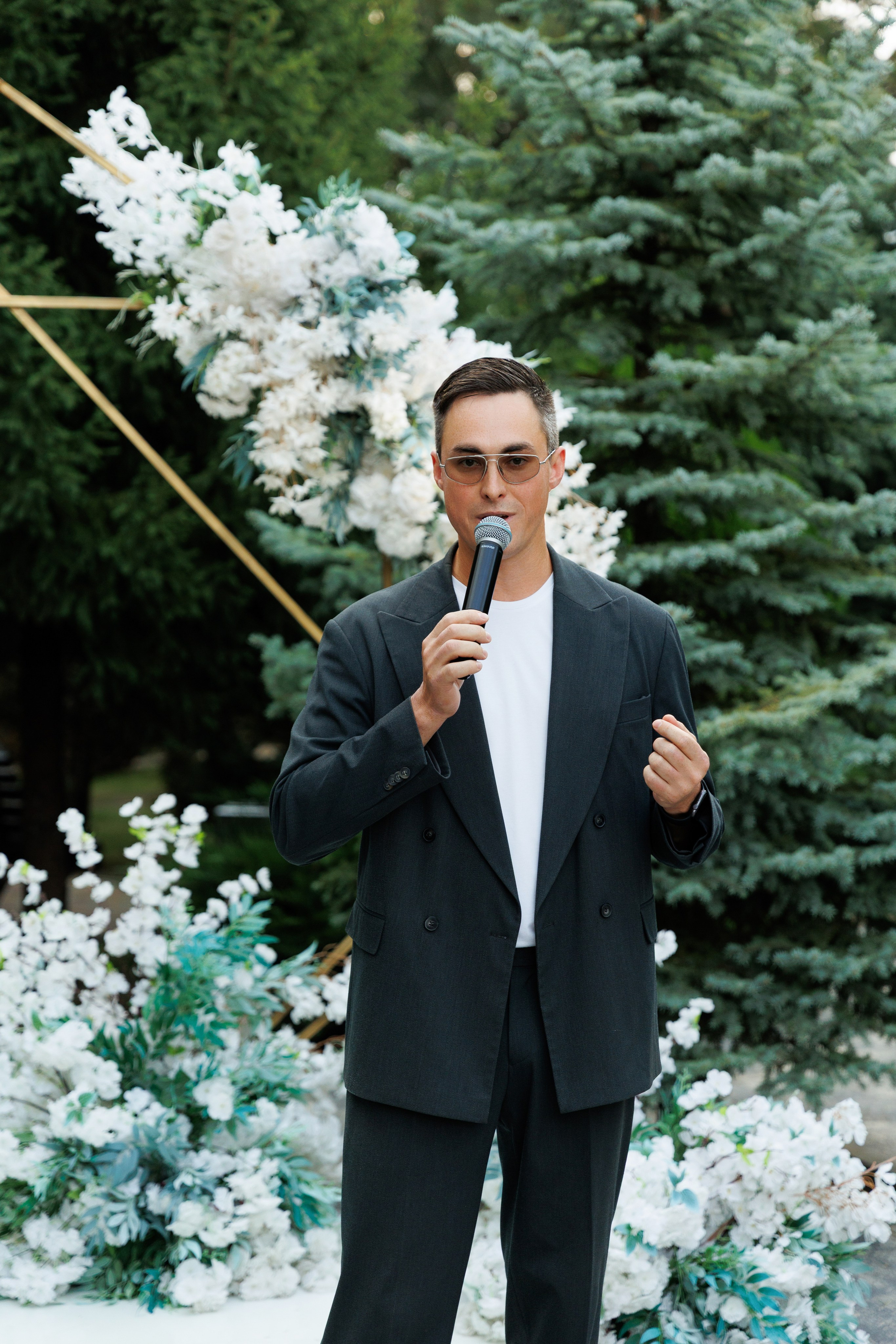 Иван&Ангелина. Свадебный фотограф в Ростове-на-Дону Базарова Анастасия