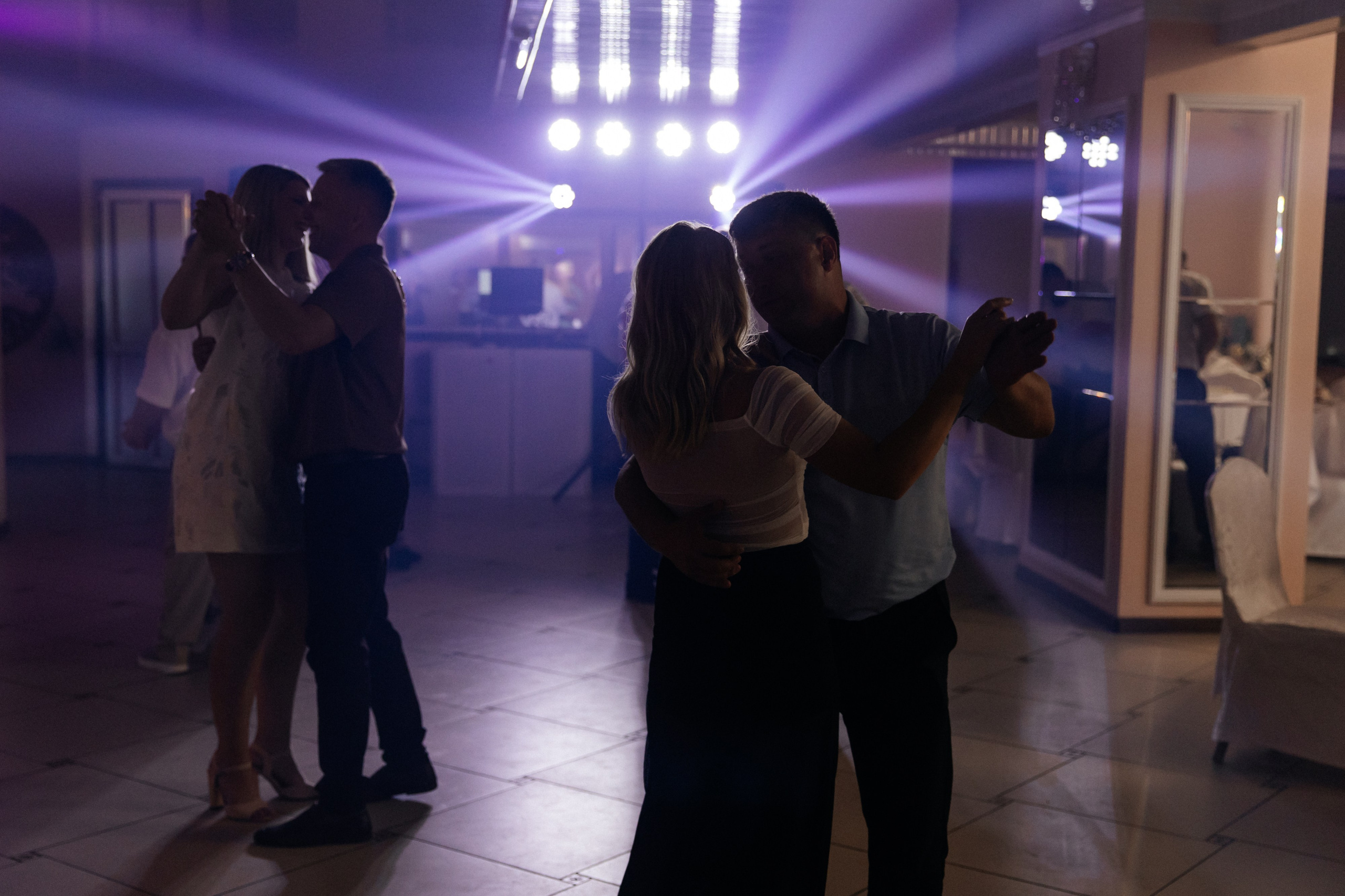 WeddingDay/превью/Сергей и Алина. Фотограф Ульяна Дивина в Нижнем Новгороде и Нижегородской области