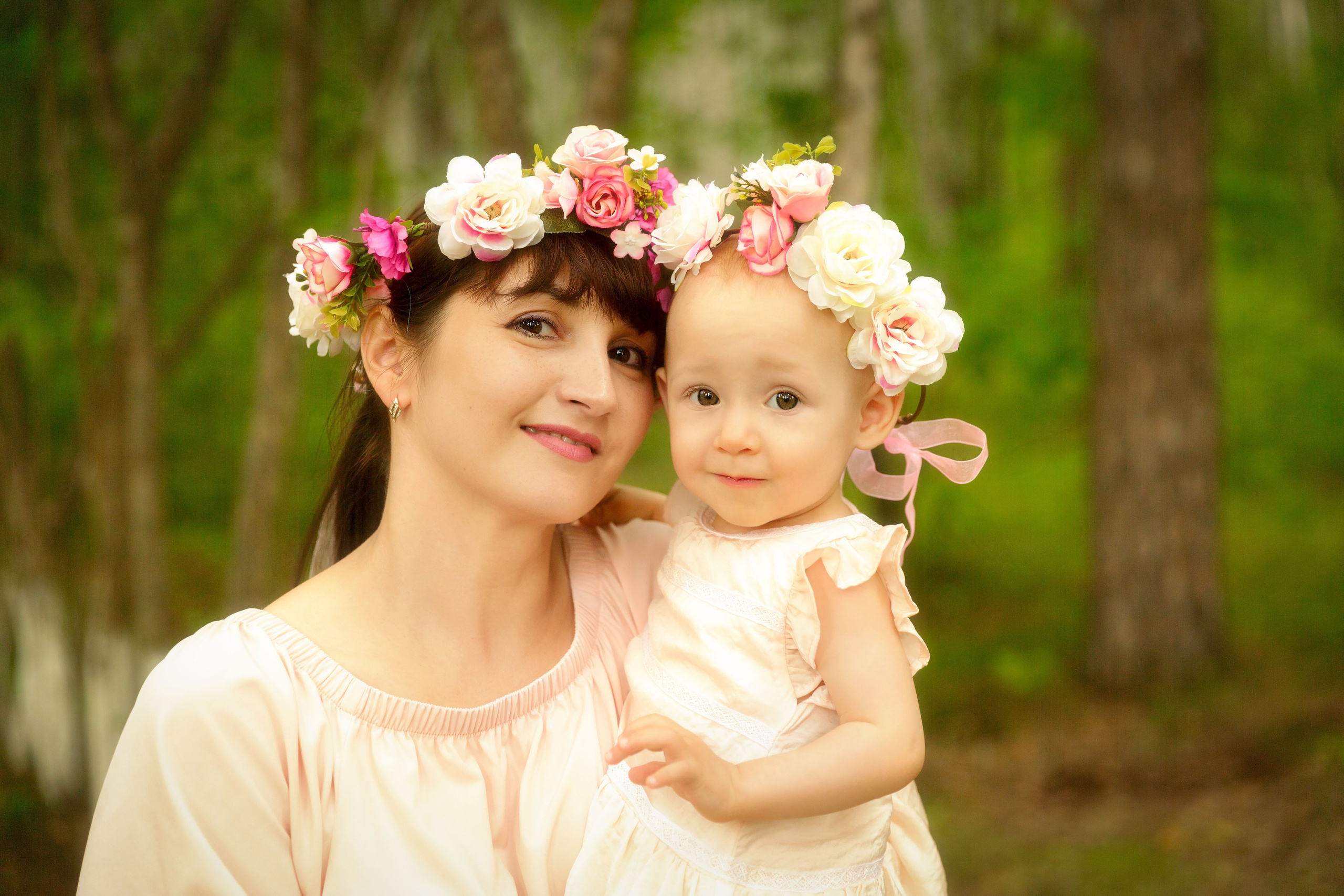 Съемки на природе. Детский и семейный фотограф в Екатеринбурге. Студия «Сюжеты»