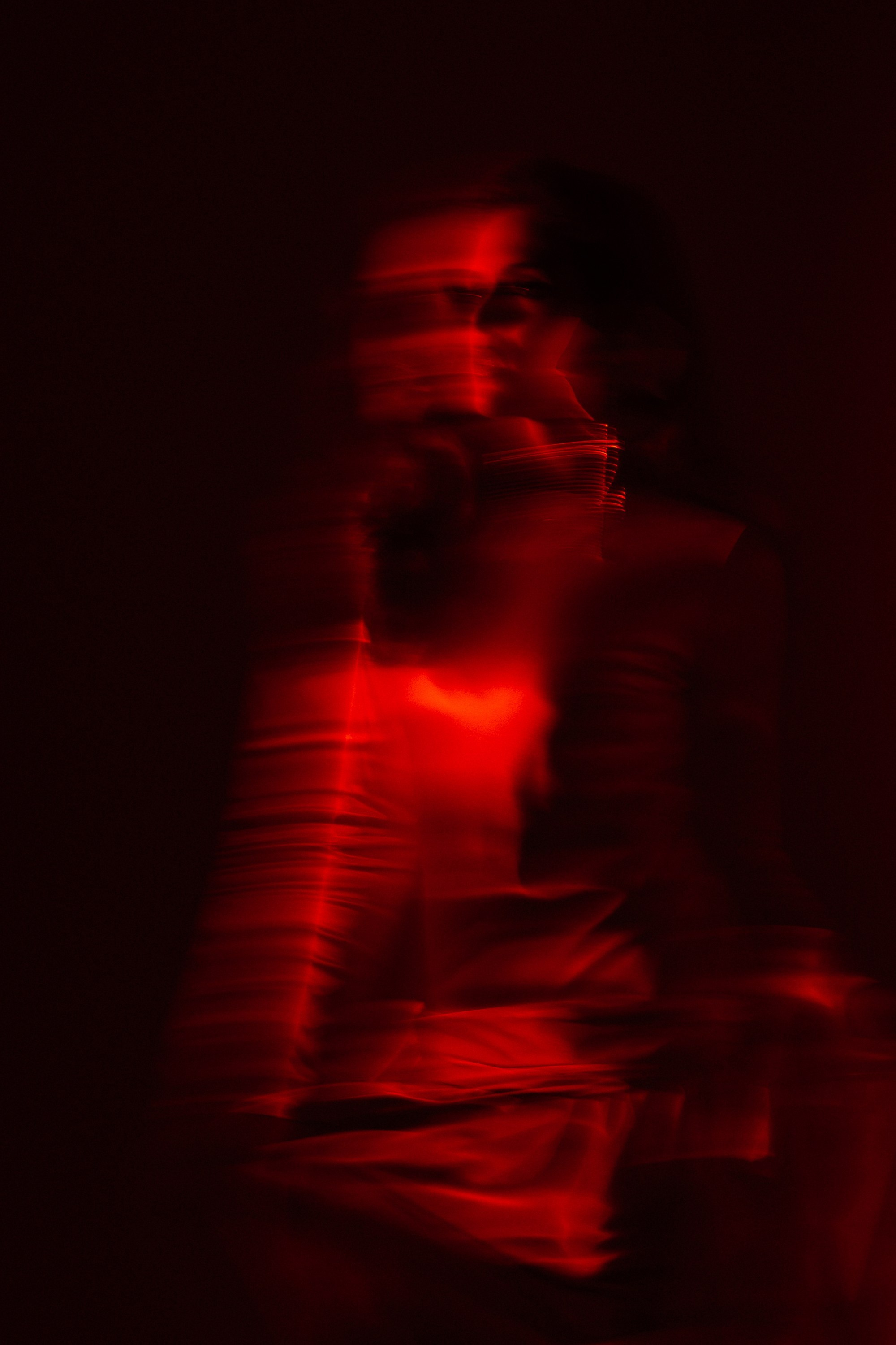 СВАДЕБНЫЕ СЕРИИ. Свадебный фотограф Дмитрий Воробьев Ярославль