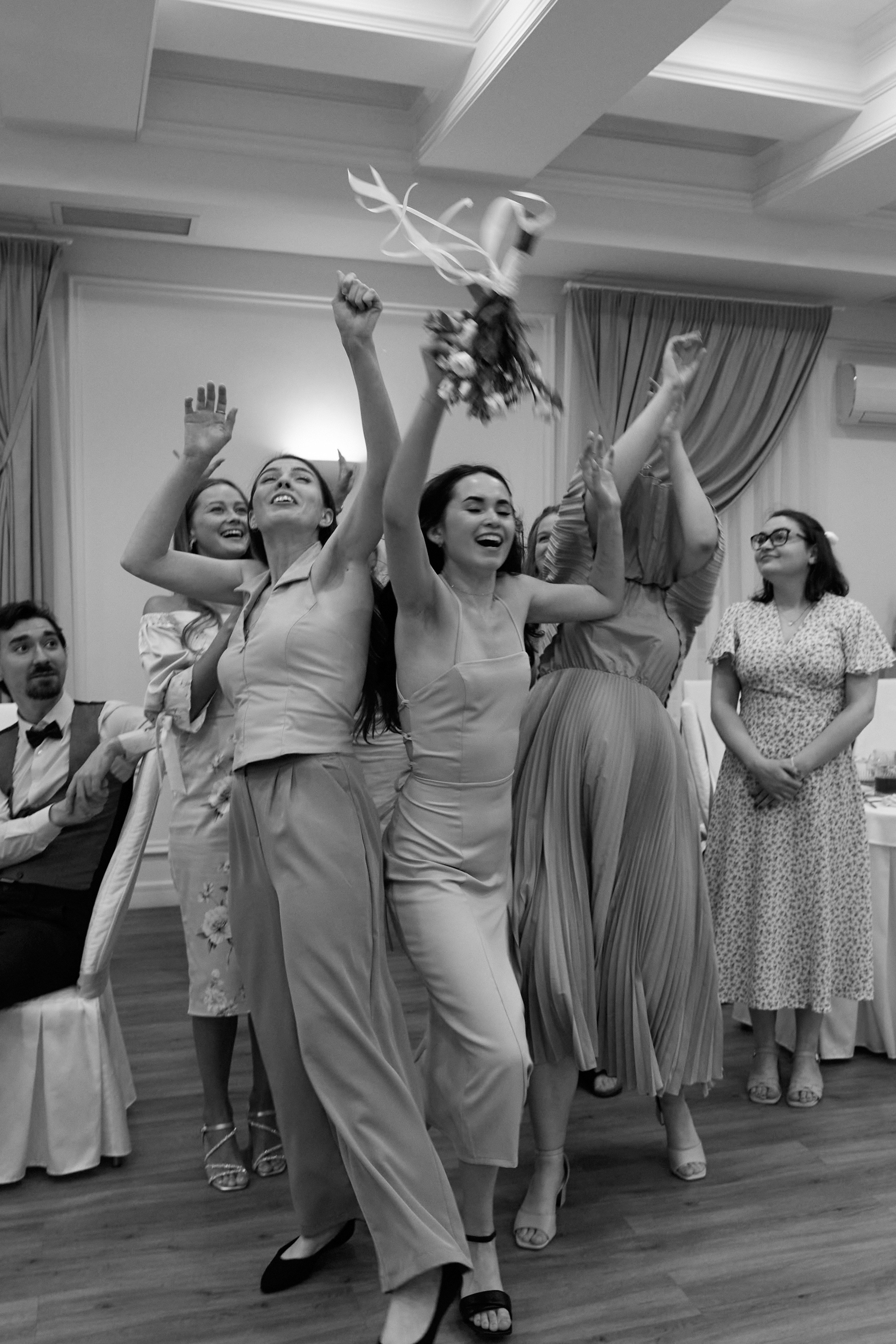 Свадебный фотограф Киров. Александр Прозоров. Александр Прозоров фотограф в Кирове