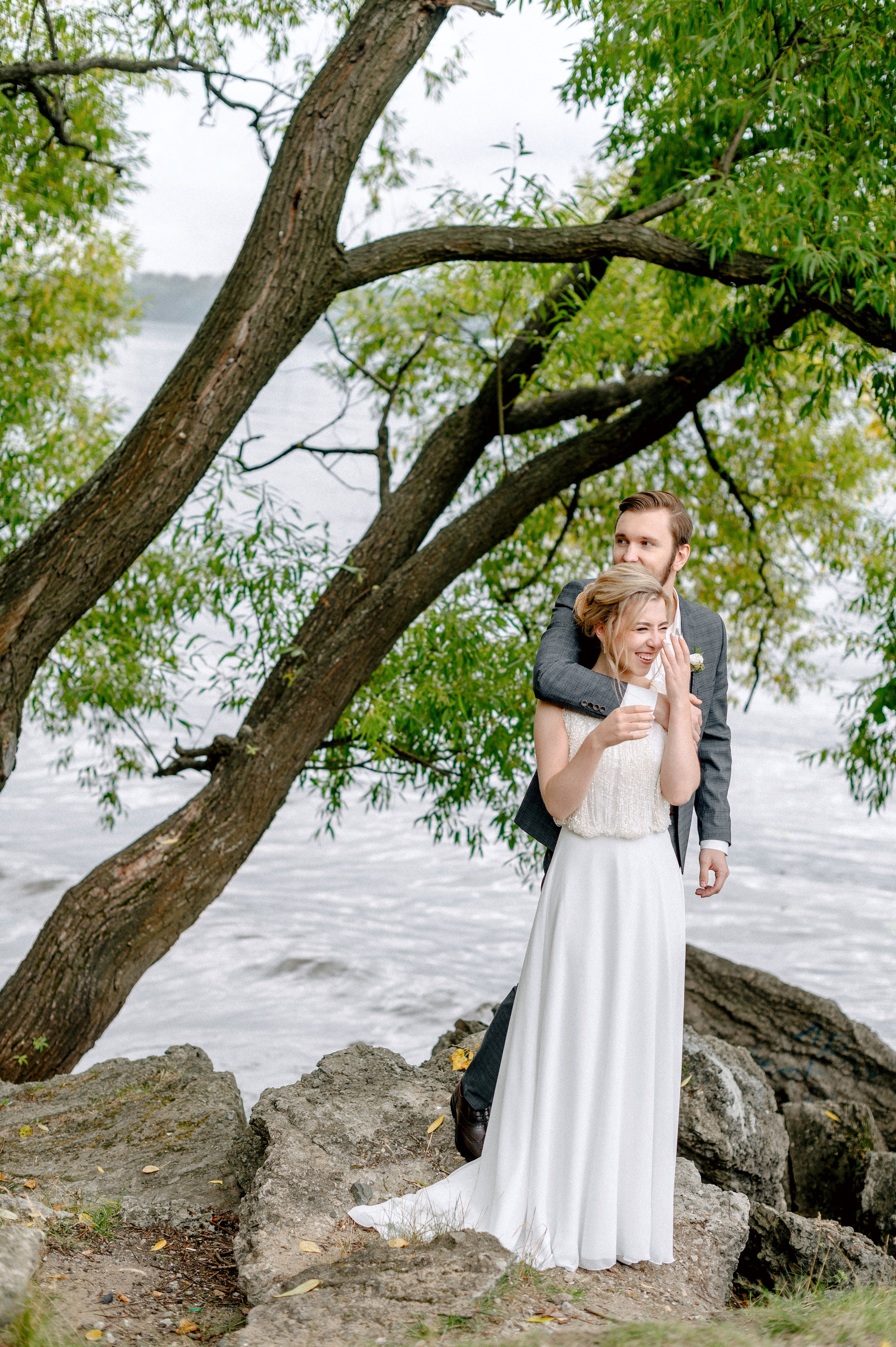 ЯРОСЛАВА И ДАНИИЛ. Шашкова Вероника / Свадебный и семейный фотограф Москва и Ярославль
