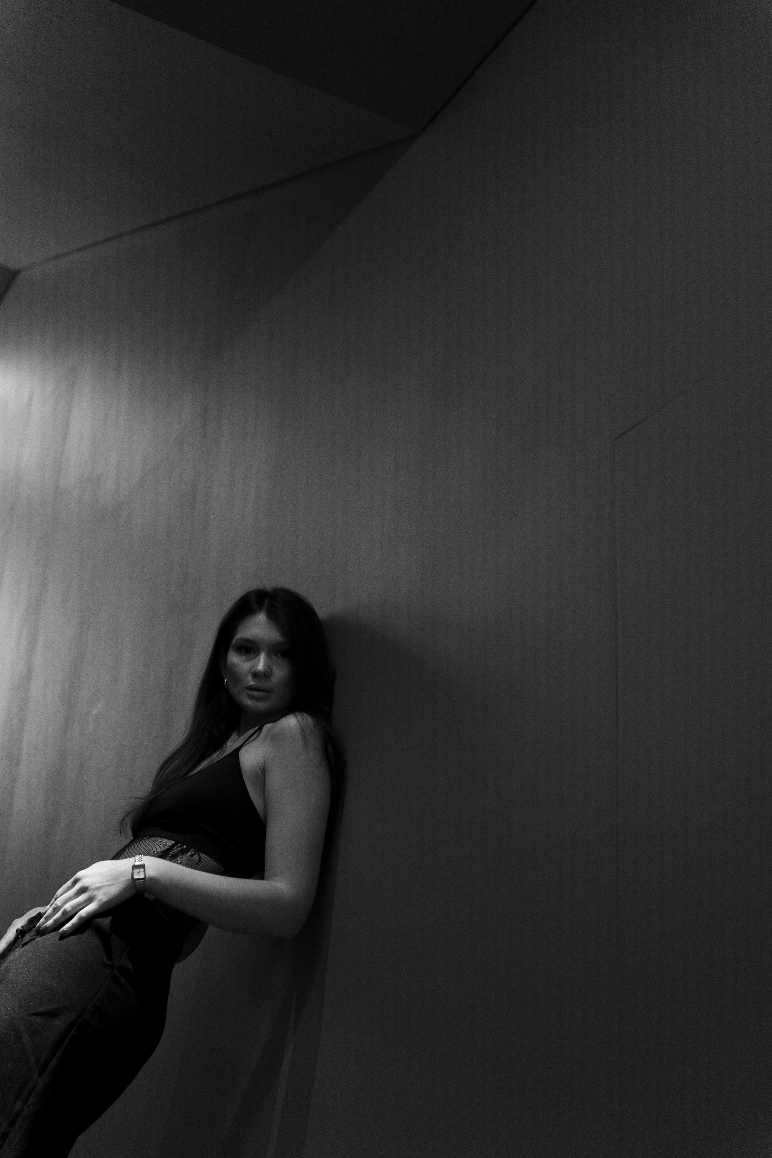 Тома. Главная