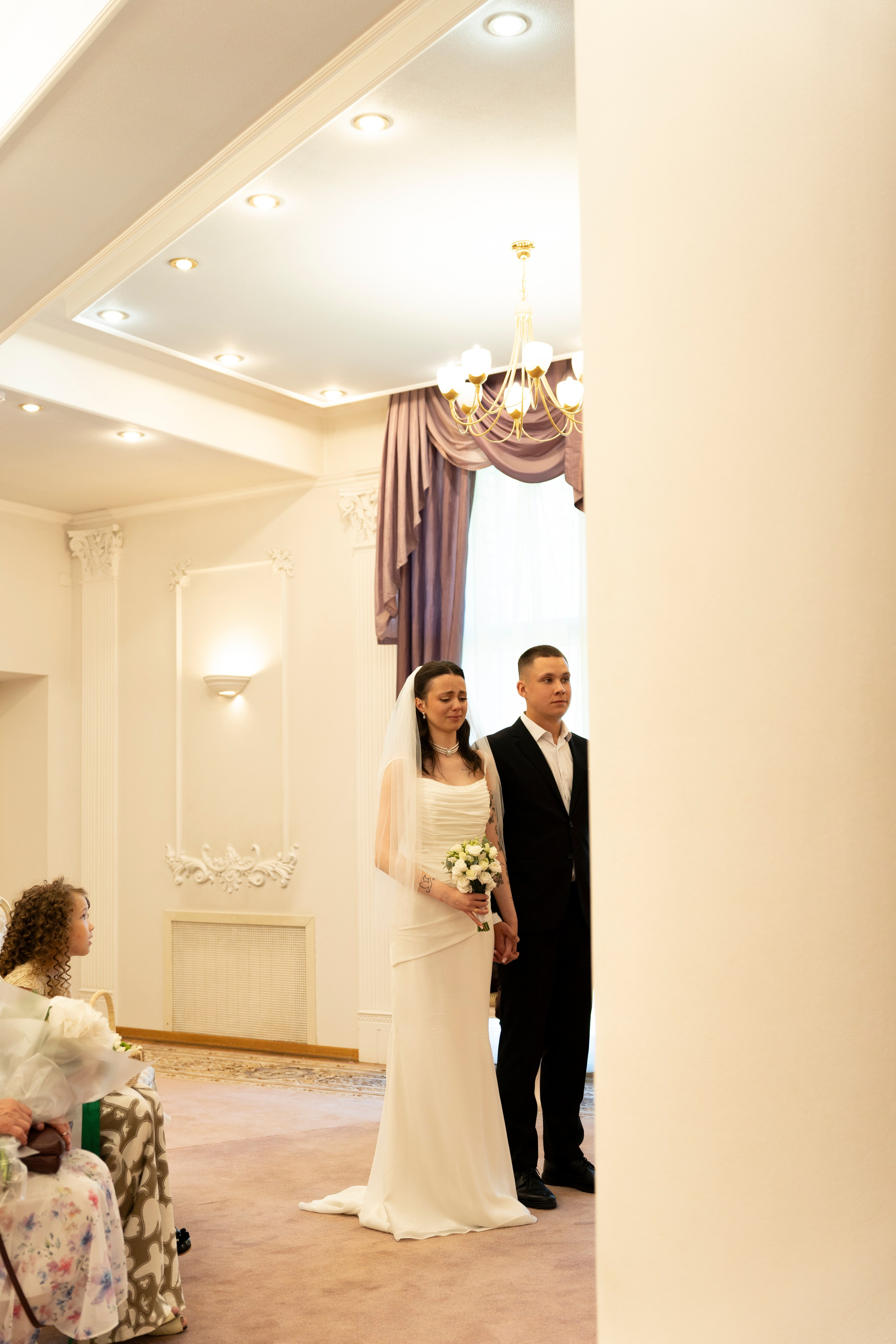 Аделина+Владислав. Главная