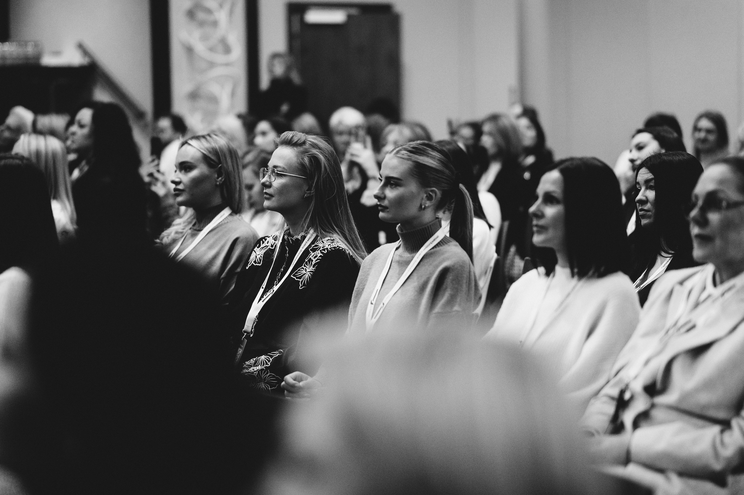 Форум pro hair. Профессиональный фотограф Алексей Васенцев. Минск, СПБ, Москва