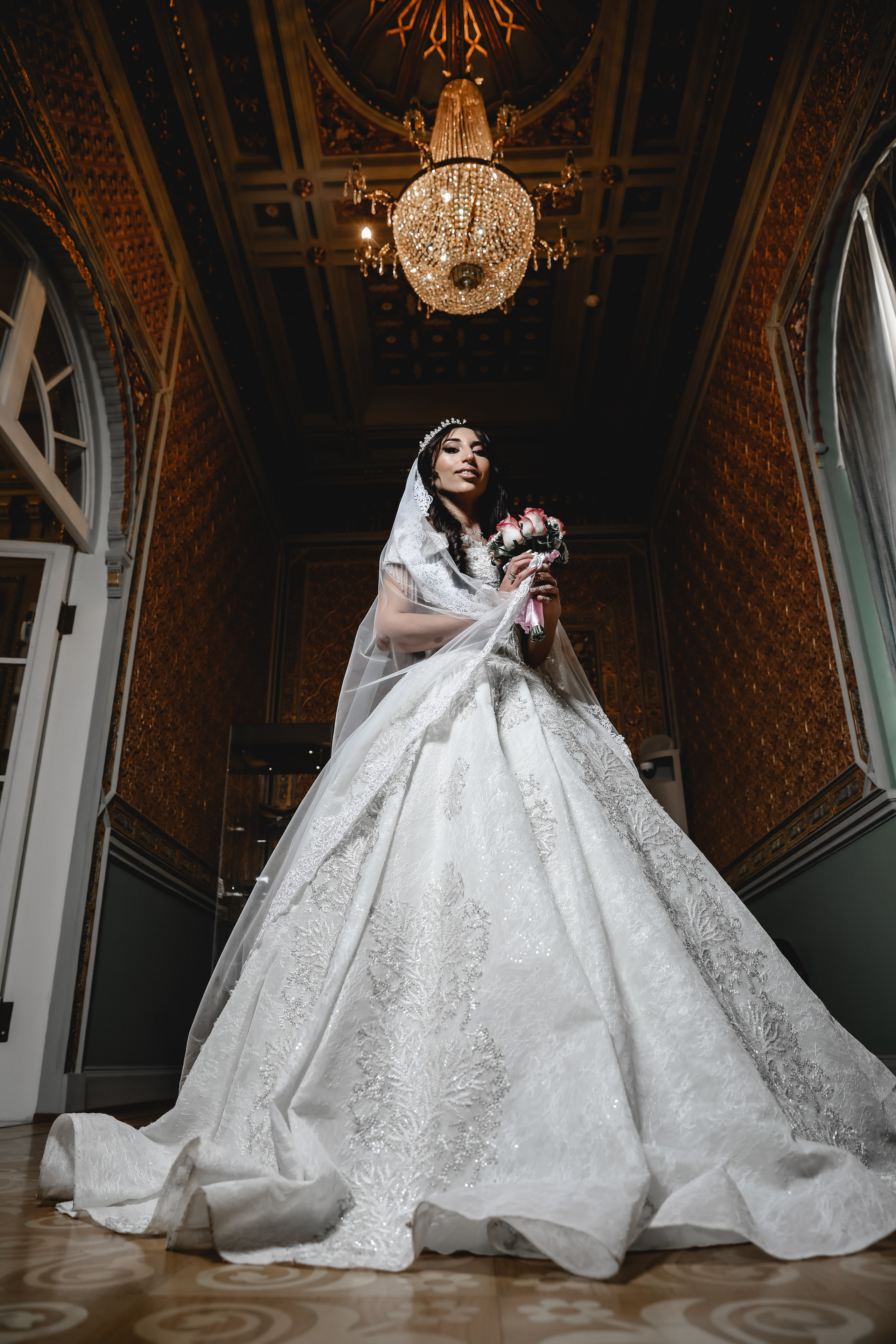 Свадебный фотограф и видеограф. Фотограф и видеограф — Москва