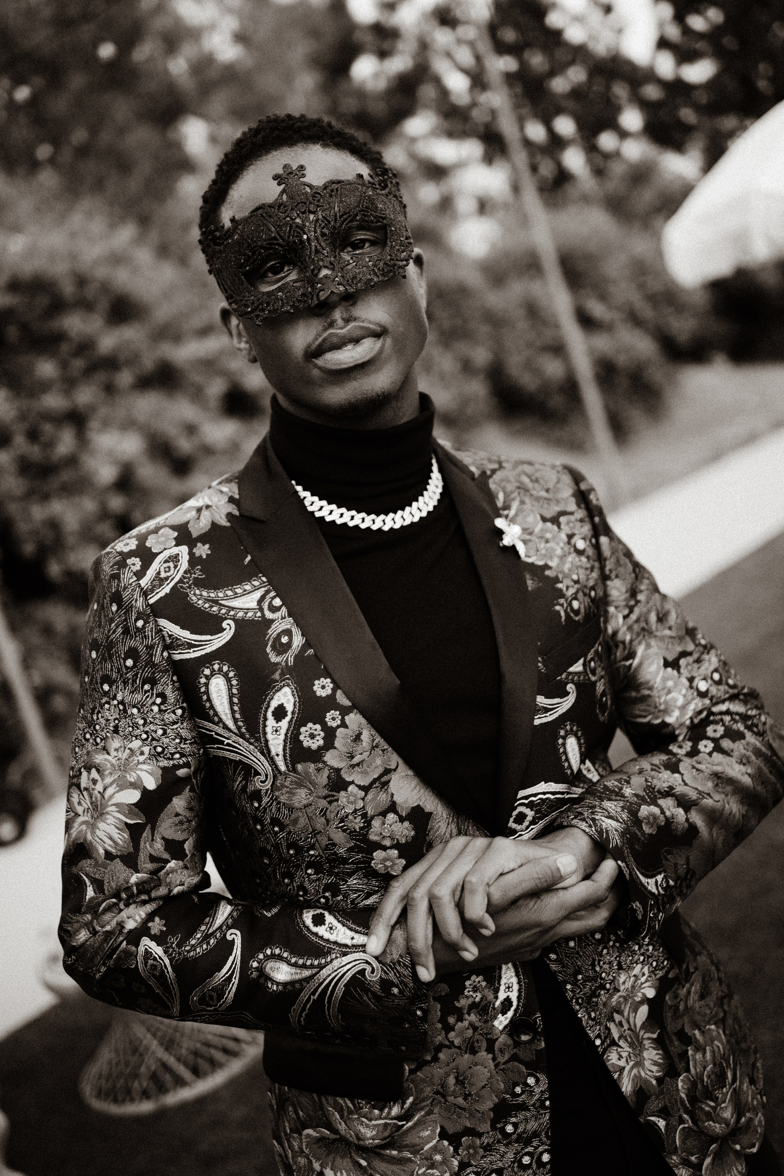 Fashion Wedding Photographer Los Angeles Katrine Baklykova