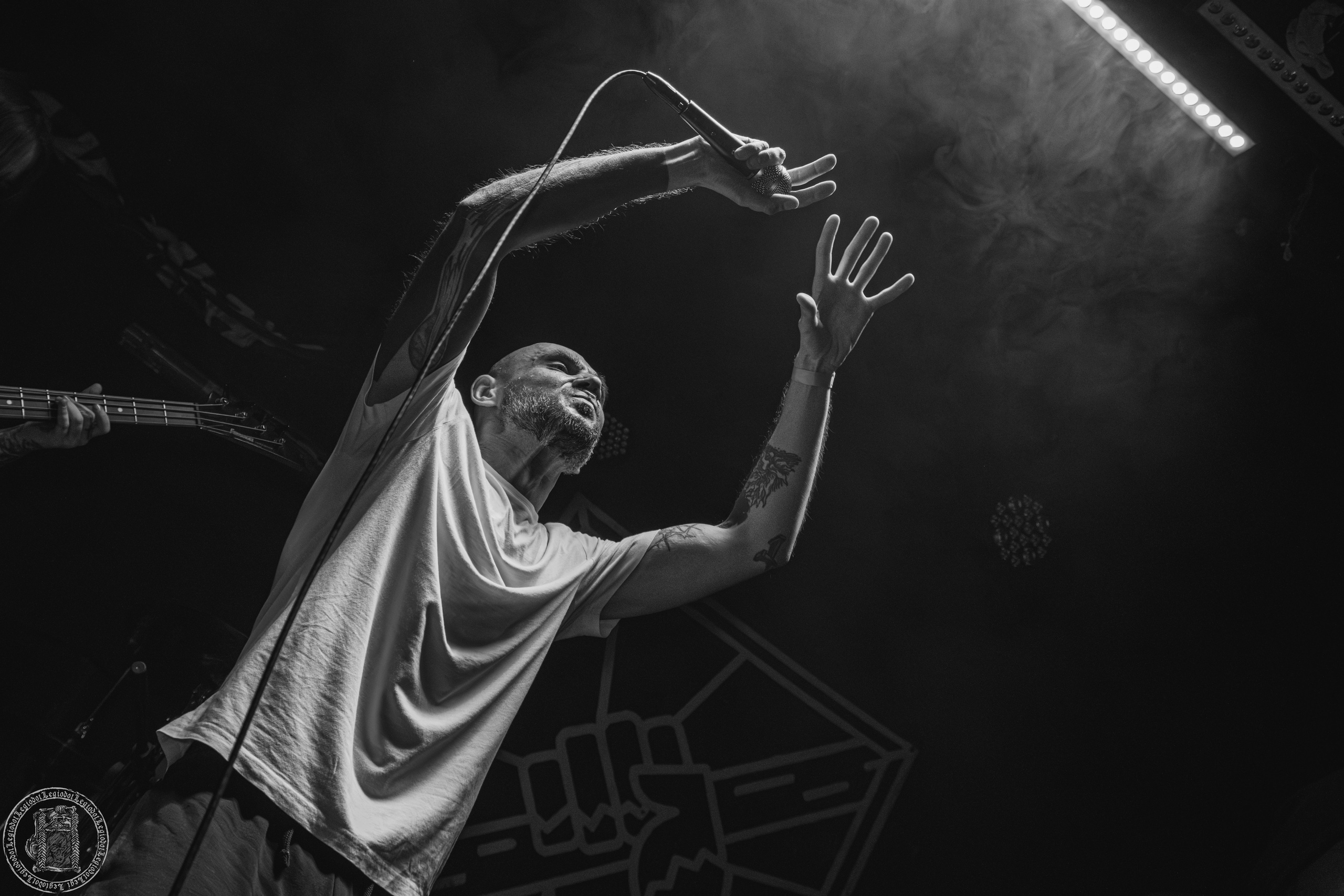 ТЩА 17.05.2025. Репортажный фотограф в Москве Legiodot