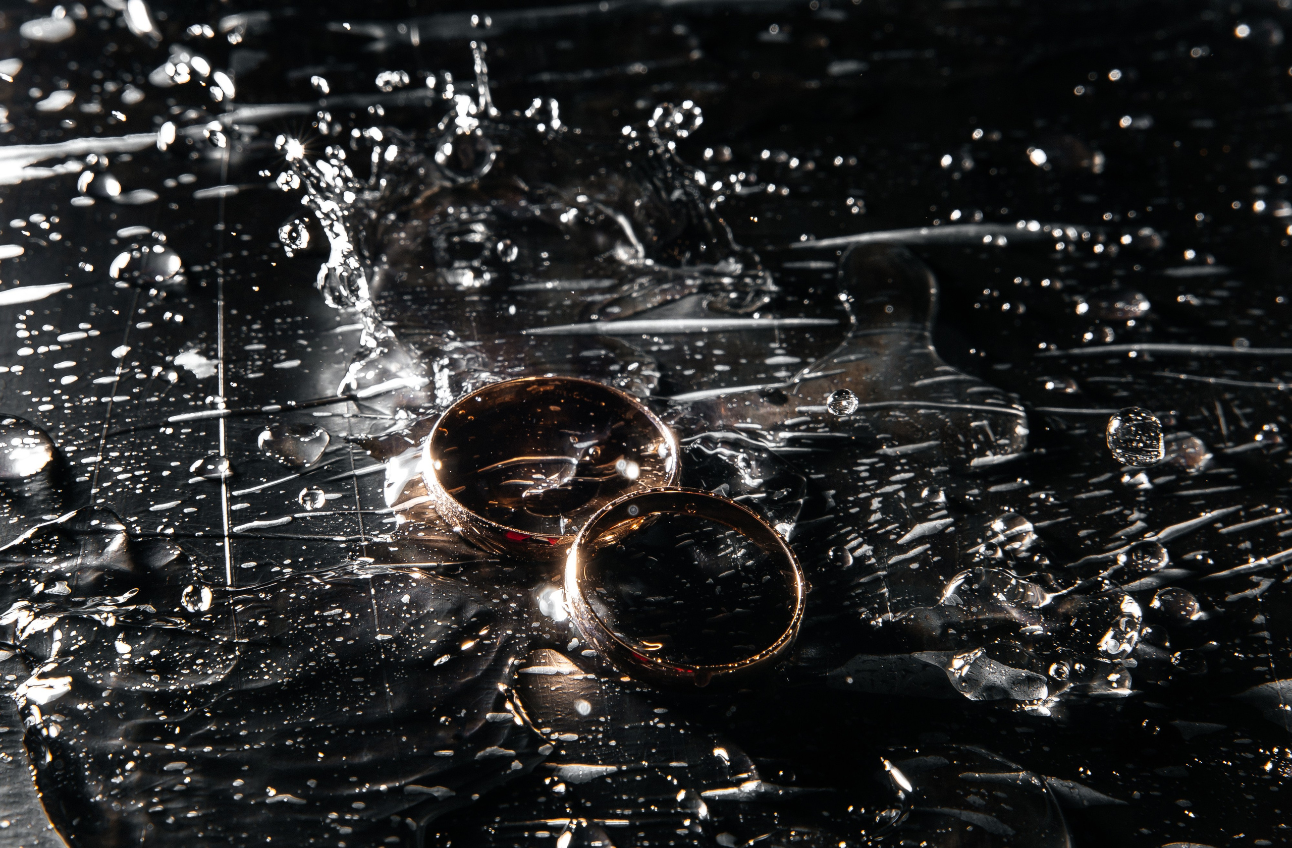 Саша и Катя. Фотограф Александра Короткова (Москва, Люберцы, Жуковский)