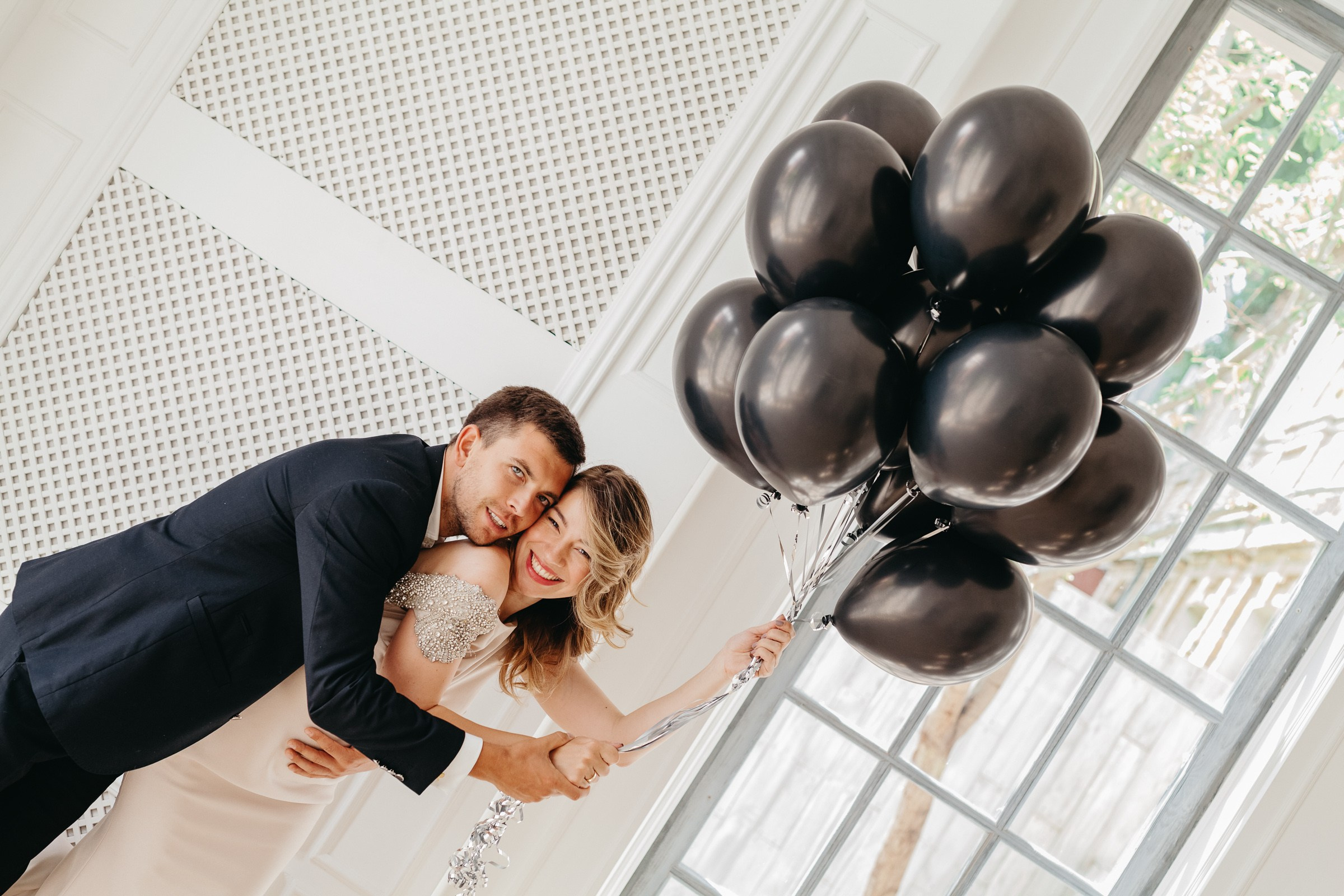 Love Story фото Галерея эмоциональных снимков от Александра Султанова | Съемка пары в Москве. Фотограф и Видеооператор в Москве Александр Султанов