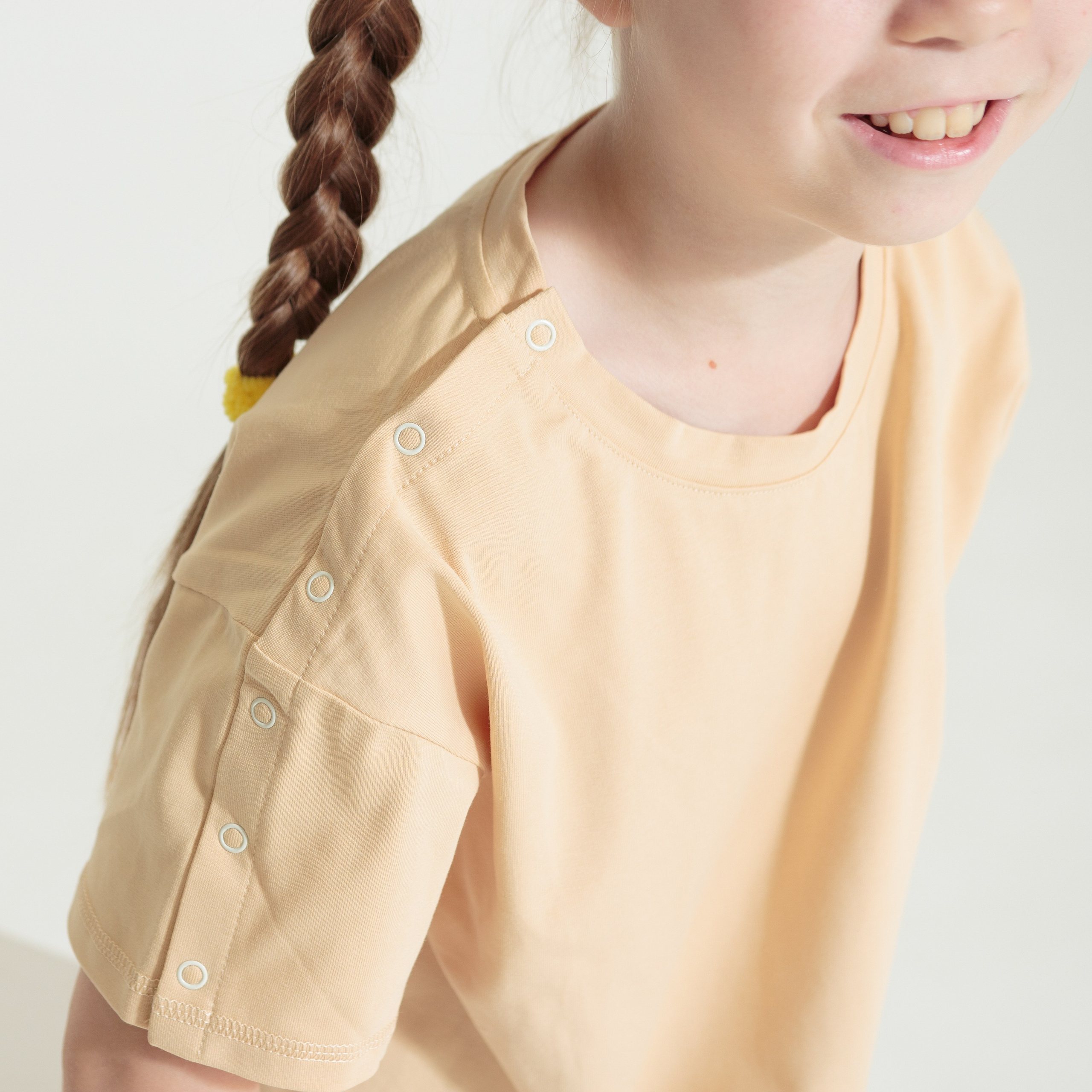 Съемка в «Минидино». Фотограф Томск. Владимир Катышев