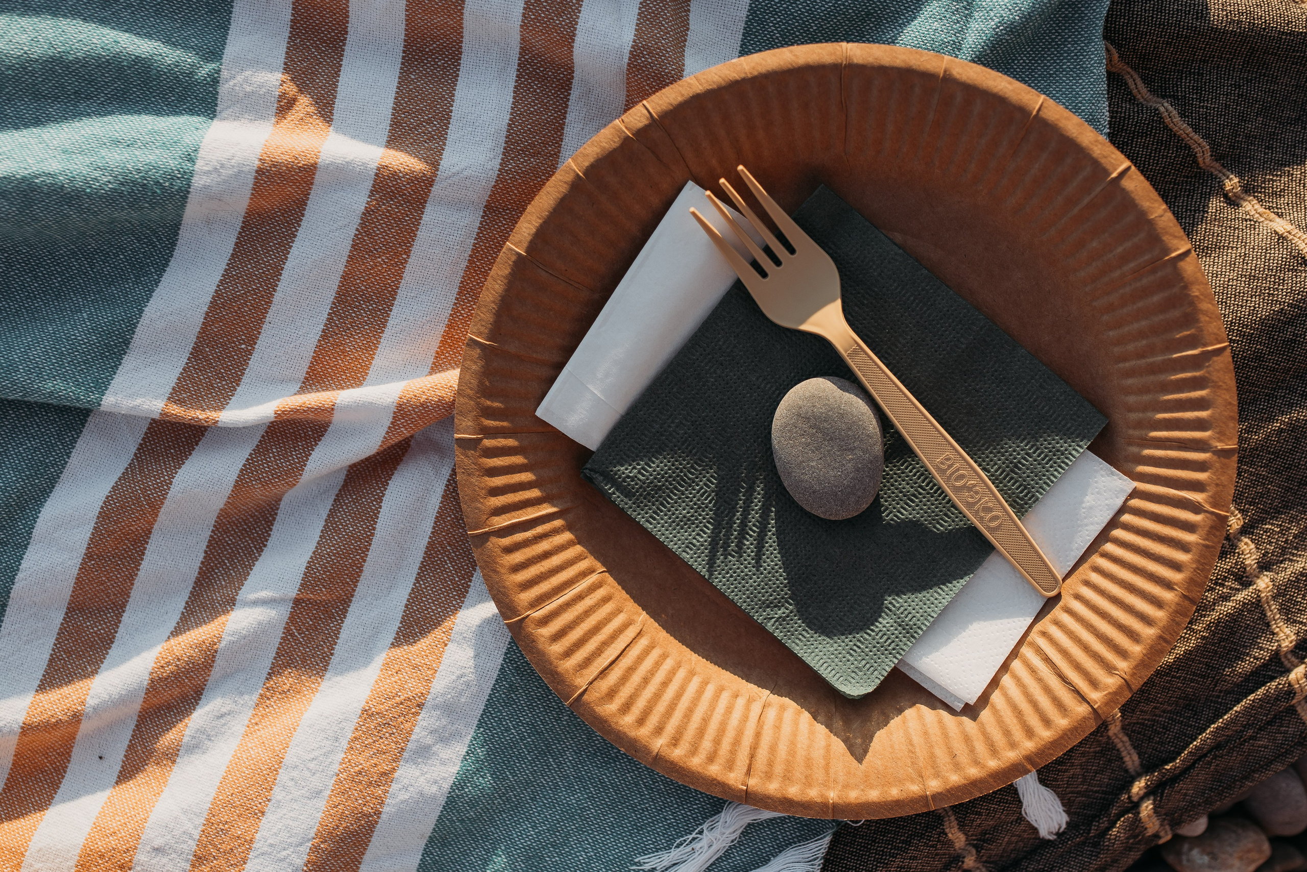 Семейная фотосессия на пляже Сочи Сириус Лазаревская. Фотограф в Сочи — Маргарита Поганова