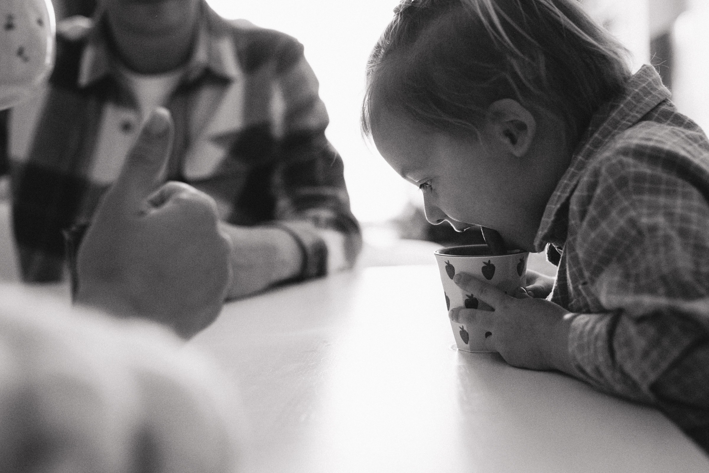 Маленькое чудо. Ваш семейный фотограф в Москве и Московской области