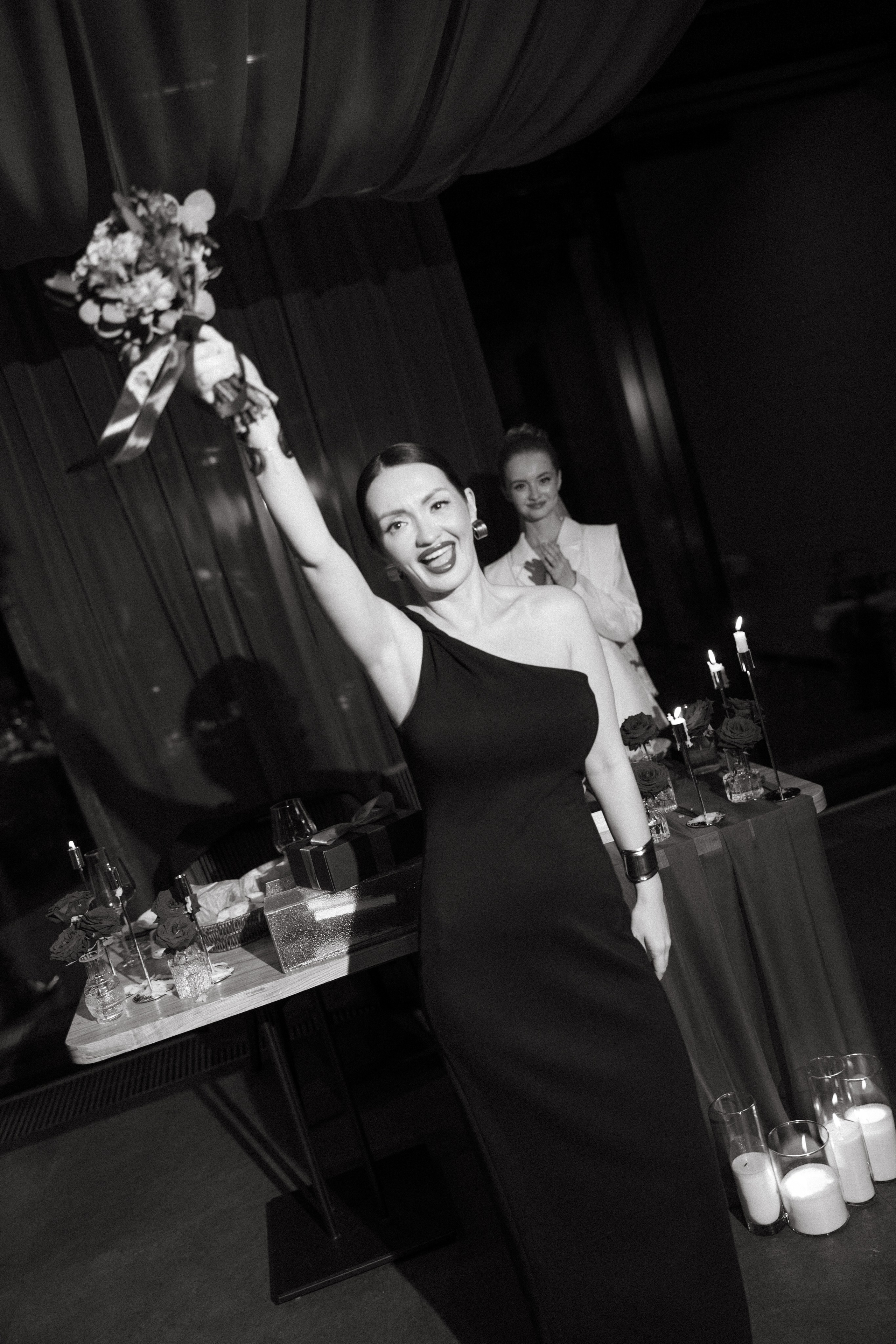 Григорий и Ангелина. Свадебный и семейный фотограф. Озерск, Челябинск и Екатеринбург