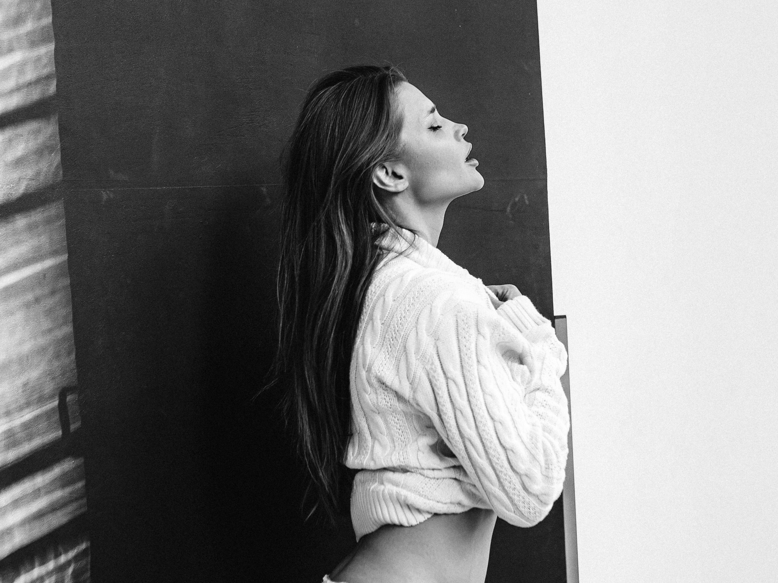 Алина Ланина. Портретный фотограф в Выборге и Санкт-Петербурге Анастасия Грибачева