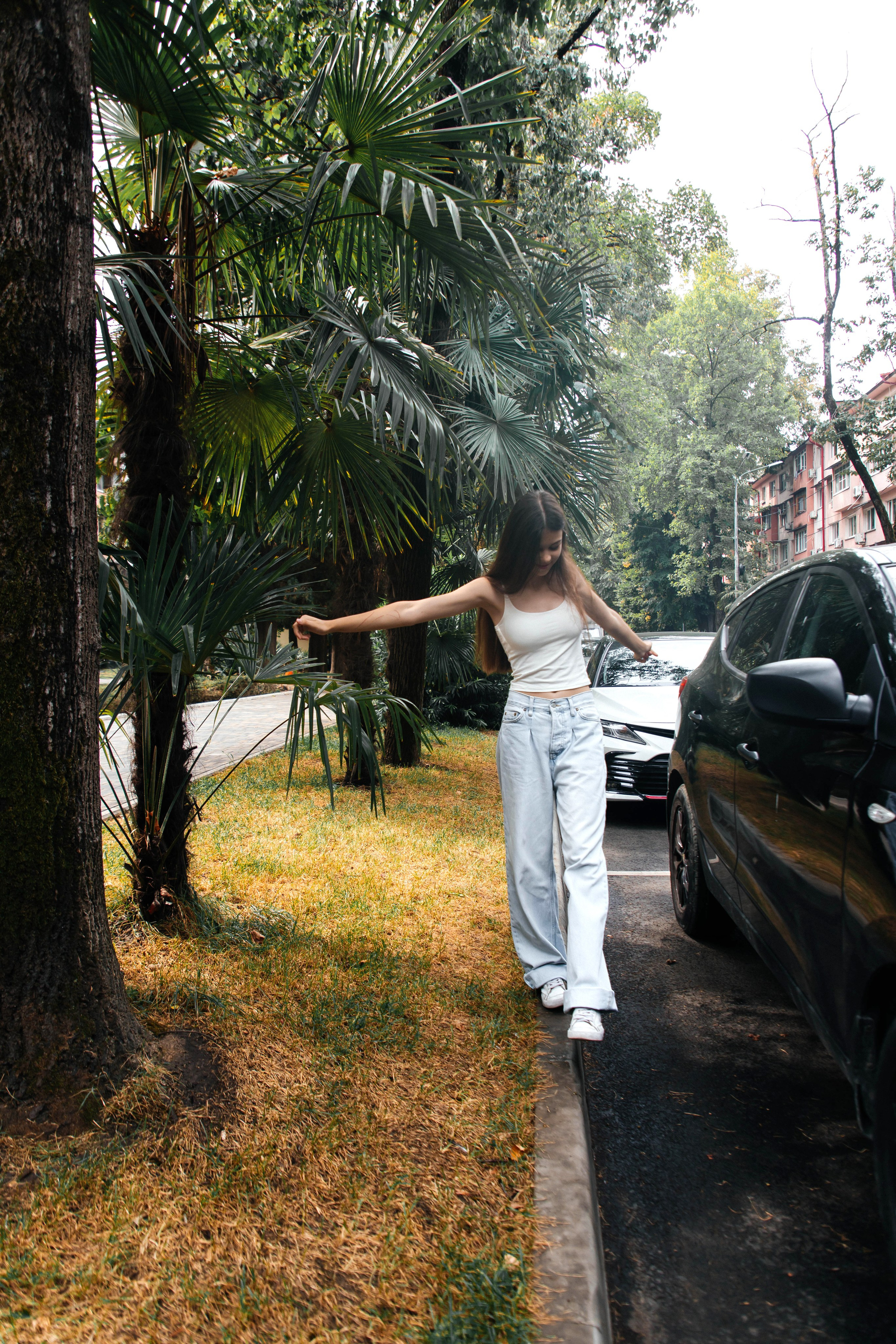 Style. Efimova Model Agency