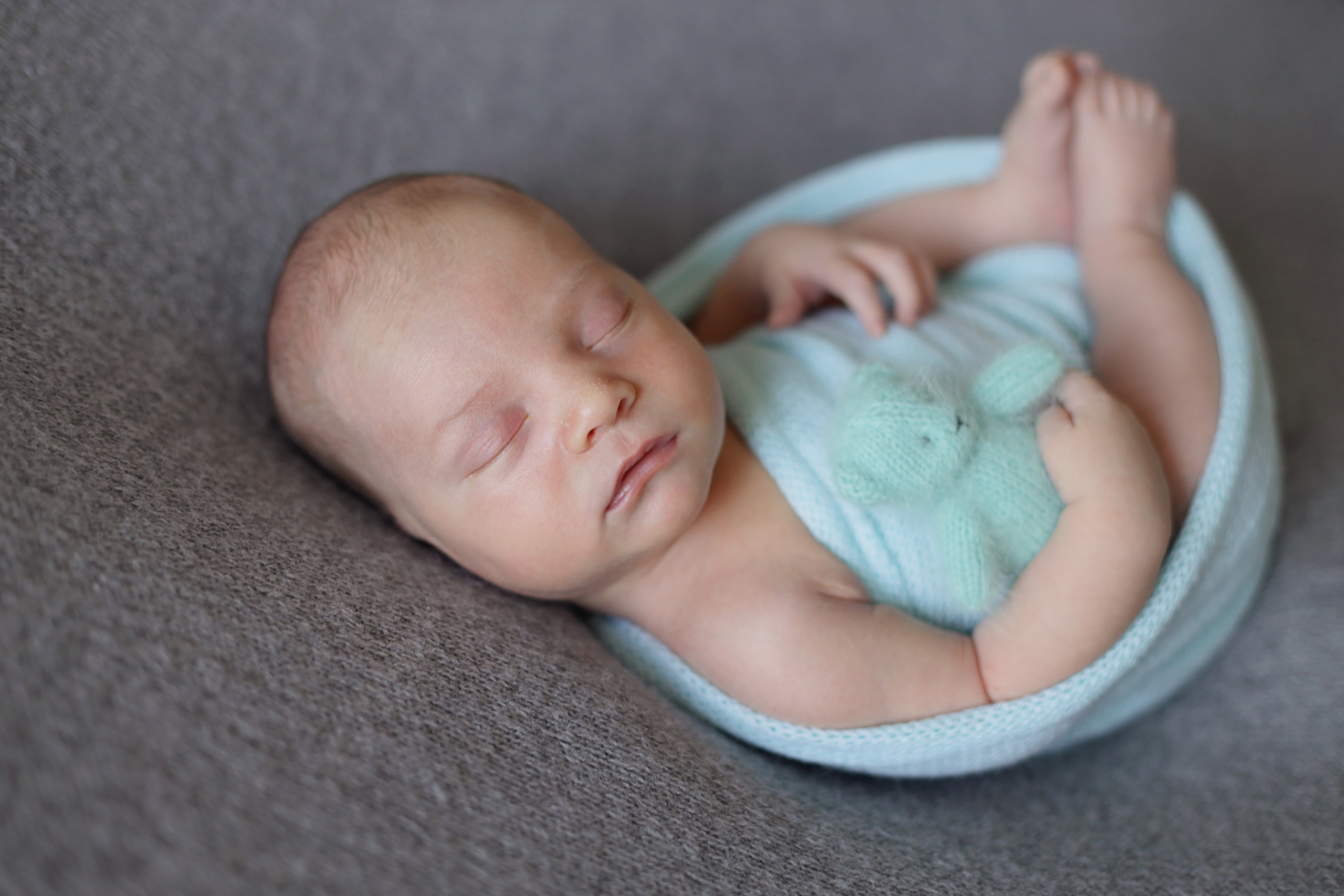 Съемка новорожденных Старый Оскол. Семейный фотограф и новорожденных в Старом Осколе Анна Старкова,